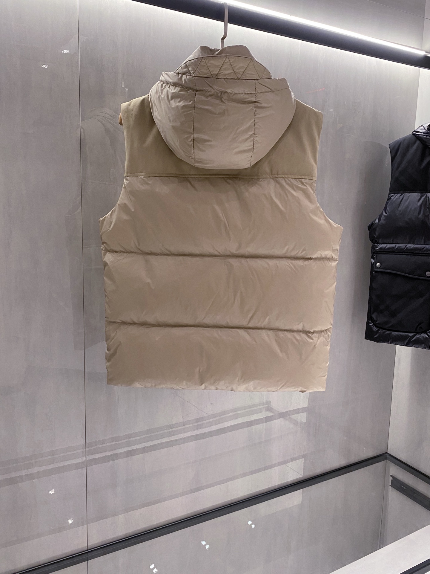 。卡其特写篇展示！！！