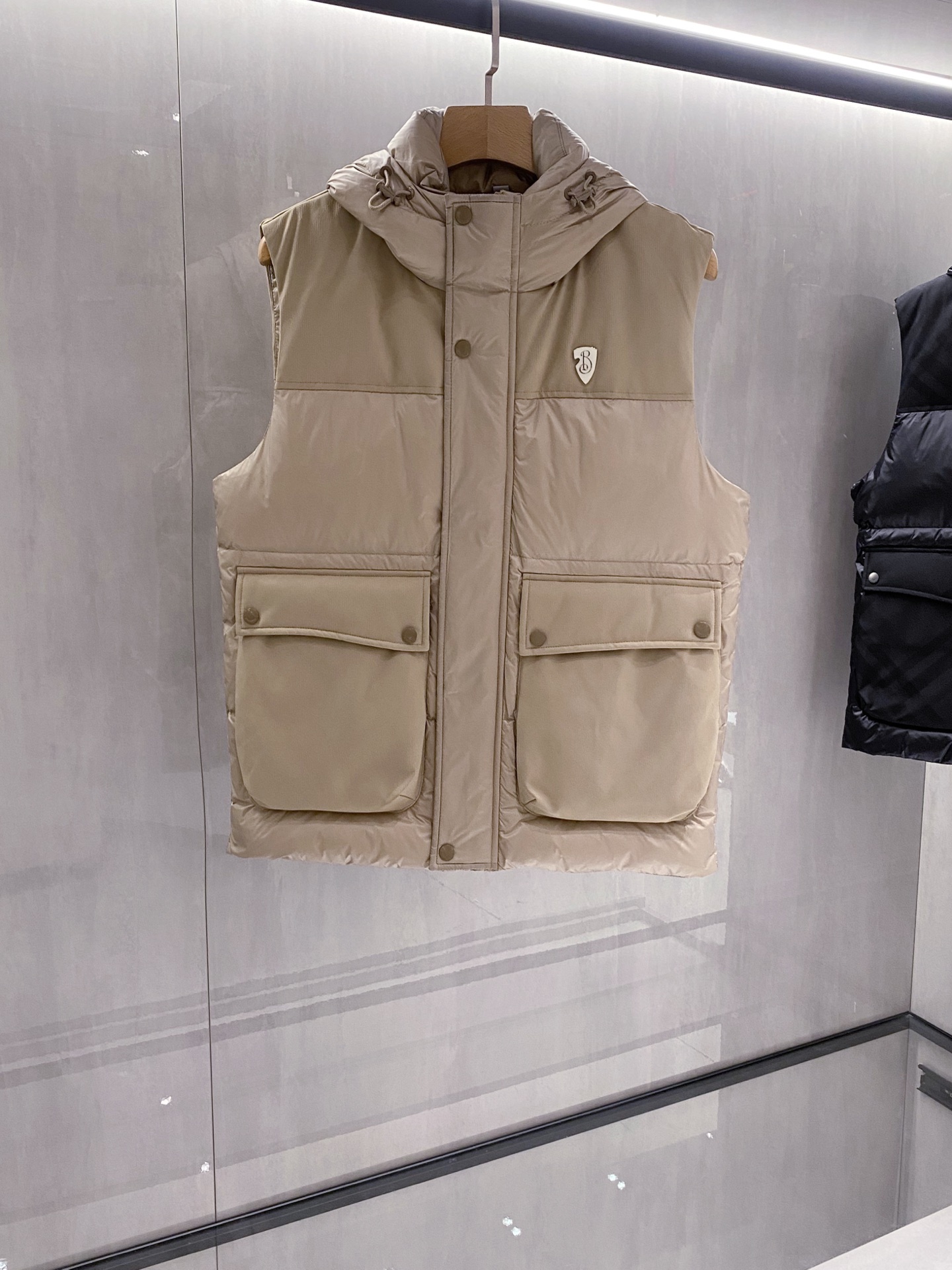 。卡其特写篇展示！！！