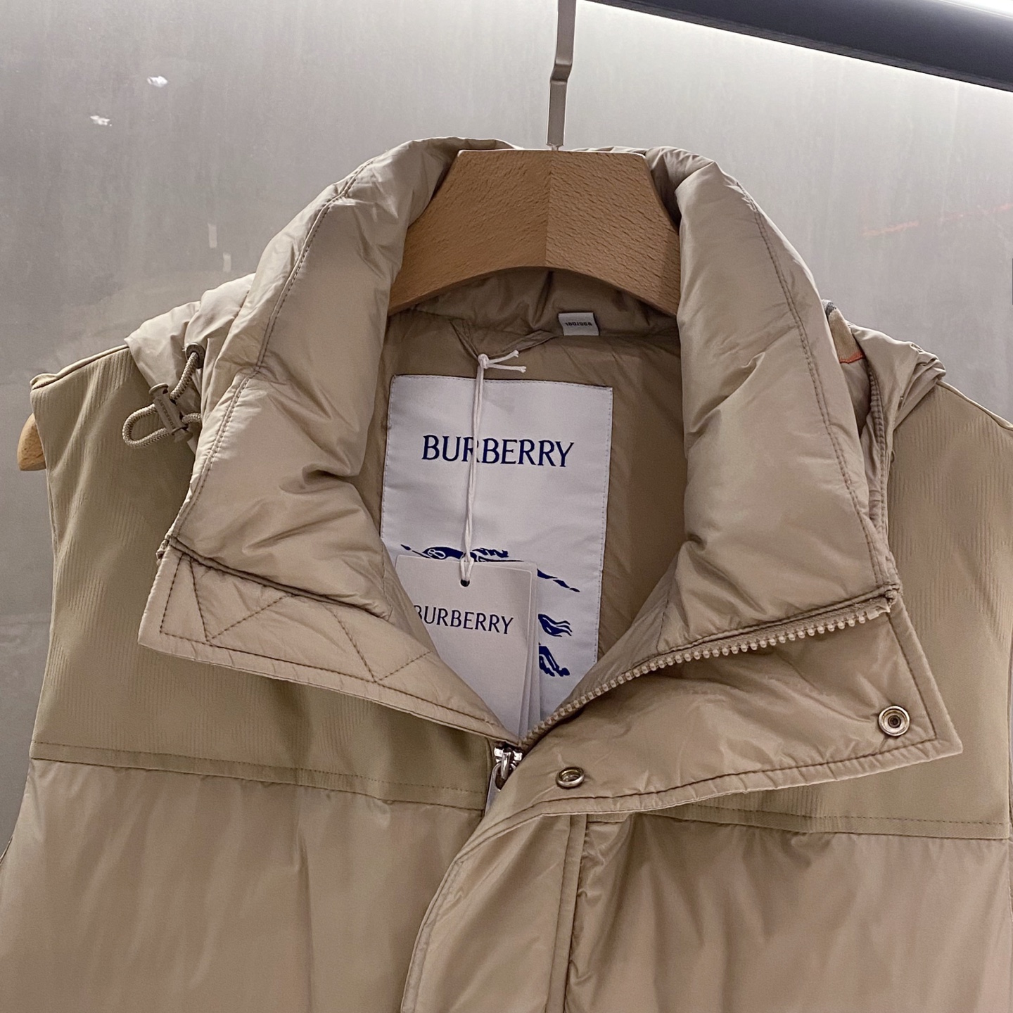 。卡其特写篇展示！！！