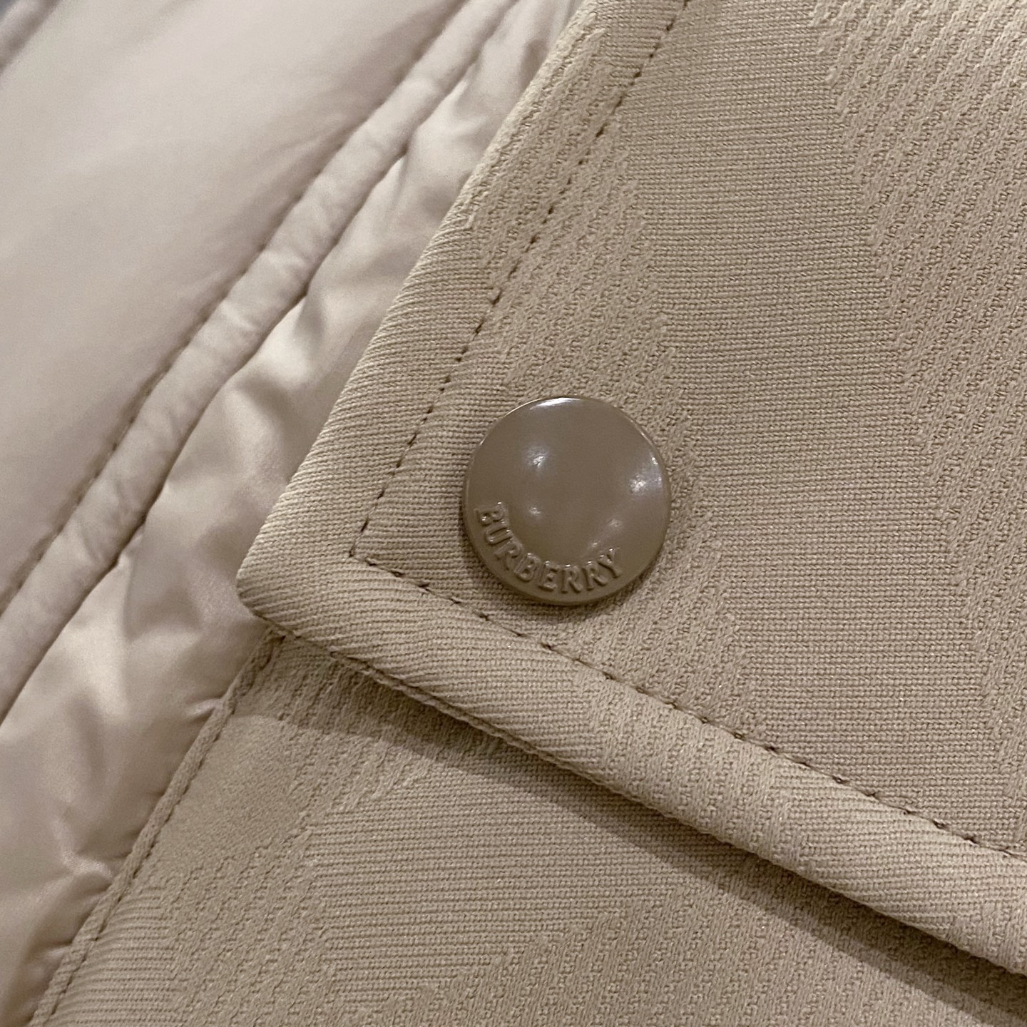 。卡其特写篇展示！！！