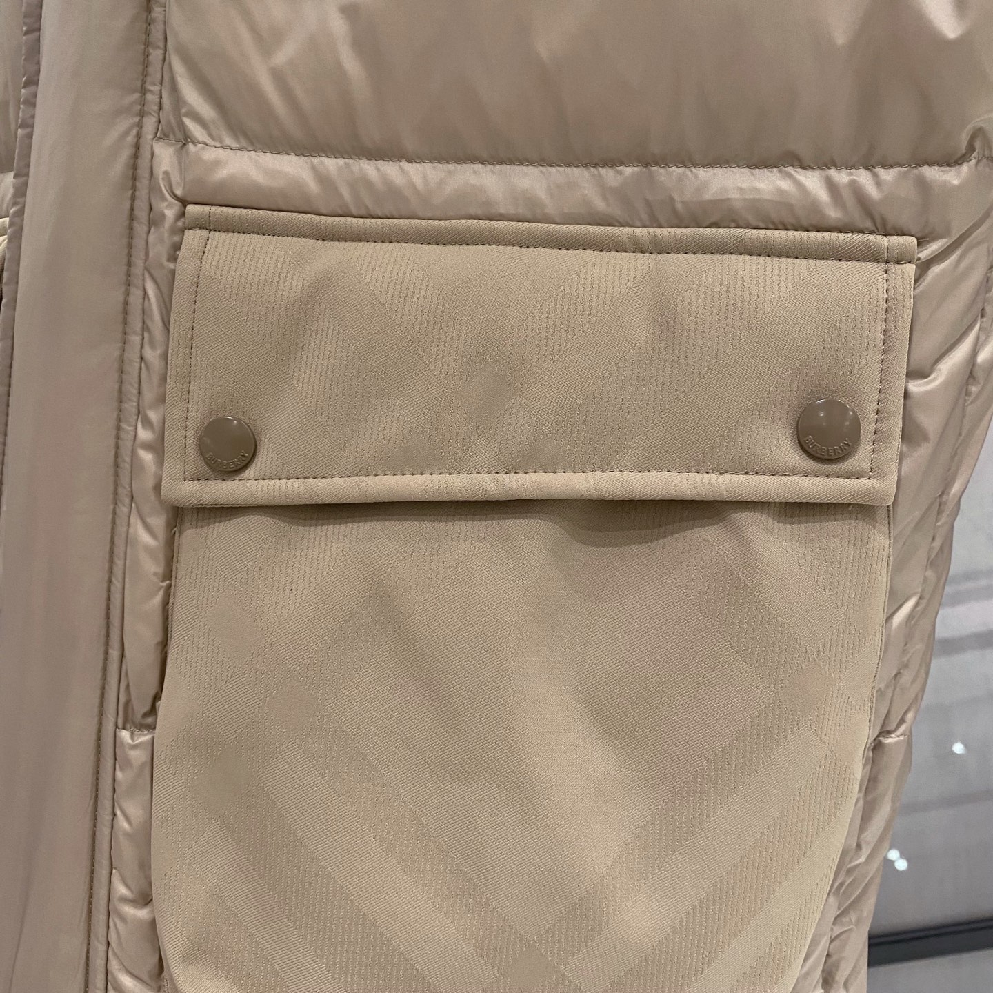 。卡其特写篇展示！！！