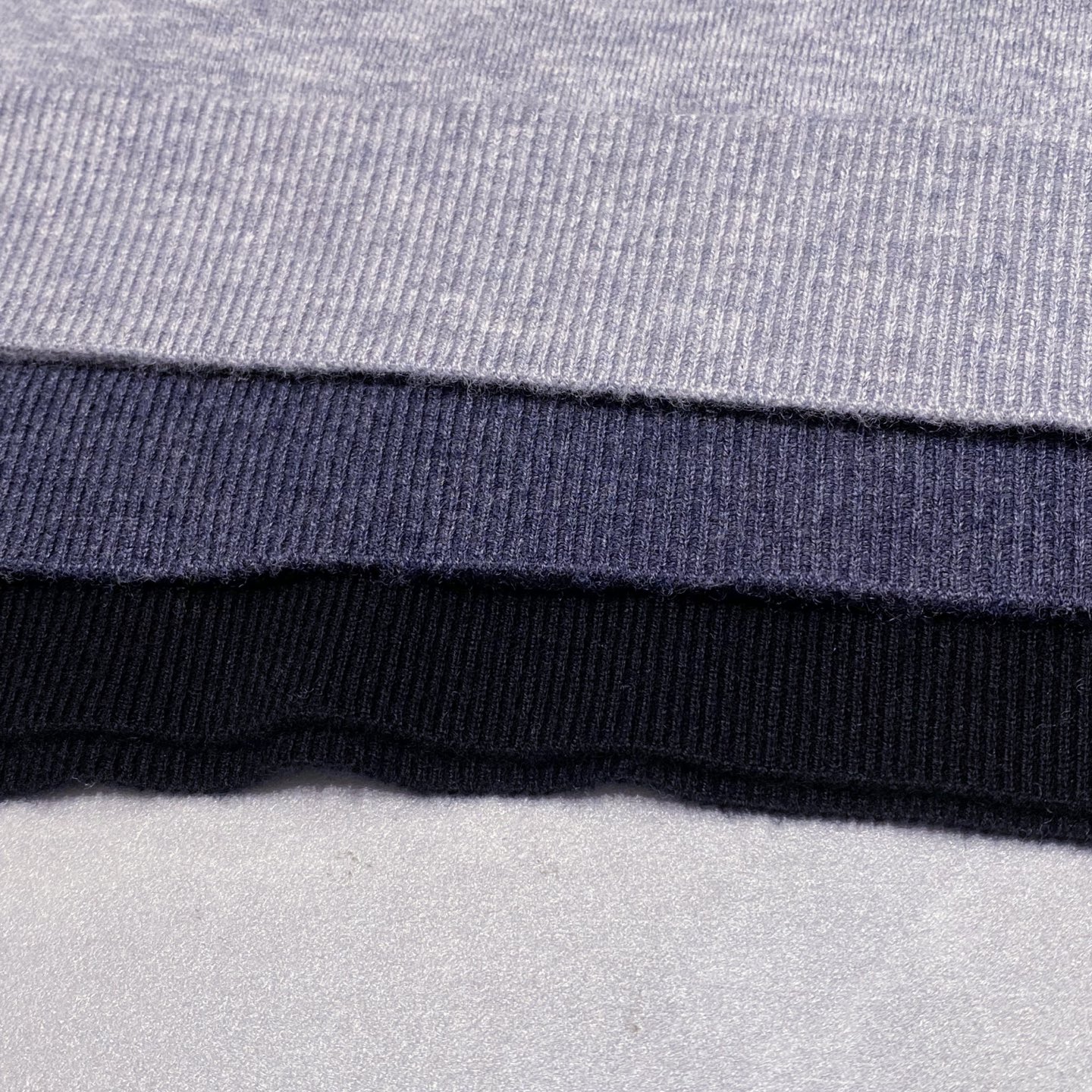 Men's Wool Cashmere Blend Knit Polo Shirt with Embroidered Logo 8 i1759755292979 2267 0 6