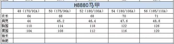 。新品)BU25秋冬新款菱形绗缝拼接翻领羽绒马甲，LL贸易公司渠道稀出，同步官网发售！羽绒马甲作为衣橱必