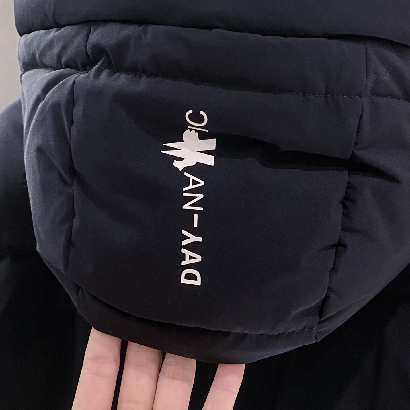 。黑色特写篇展示！！！