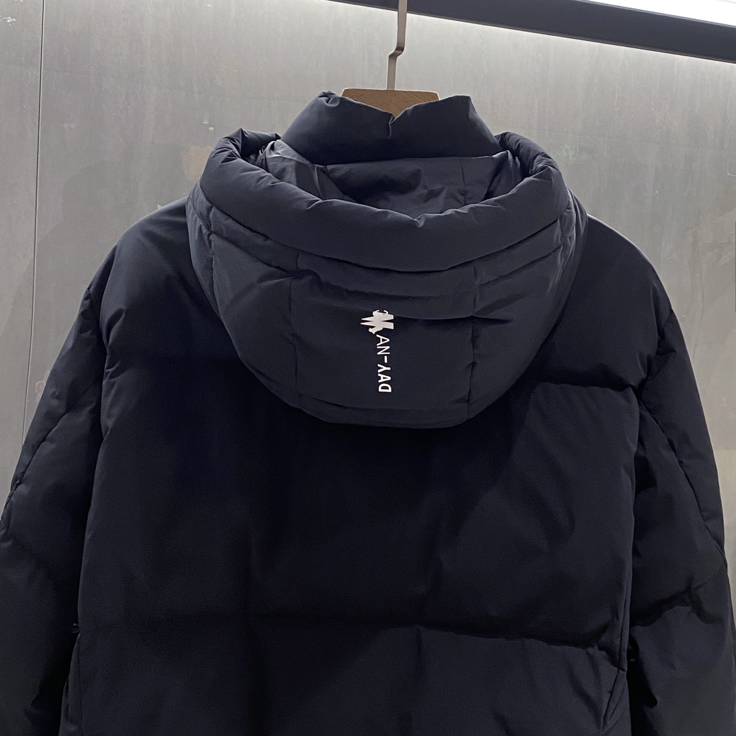 。黑色特写篇展示！！！