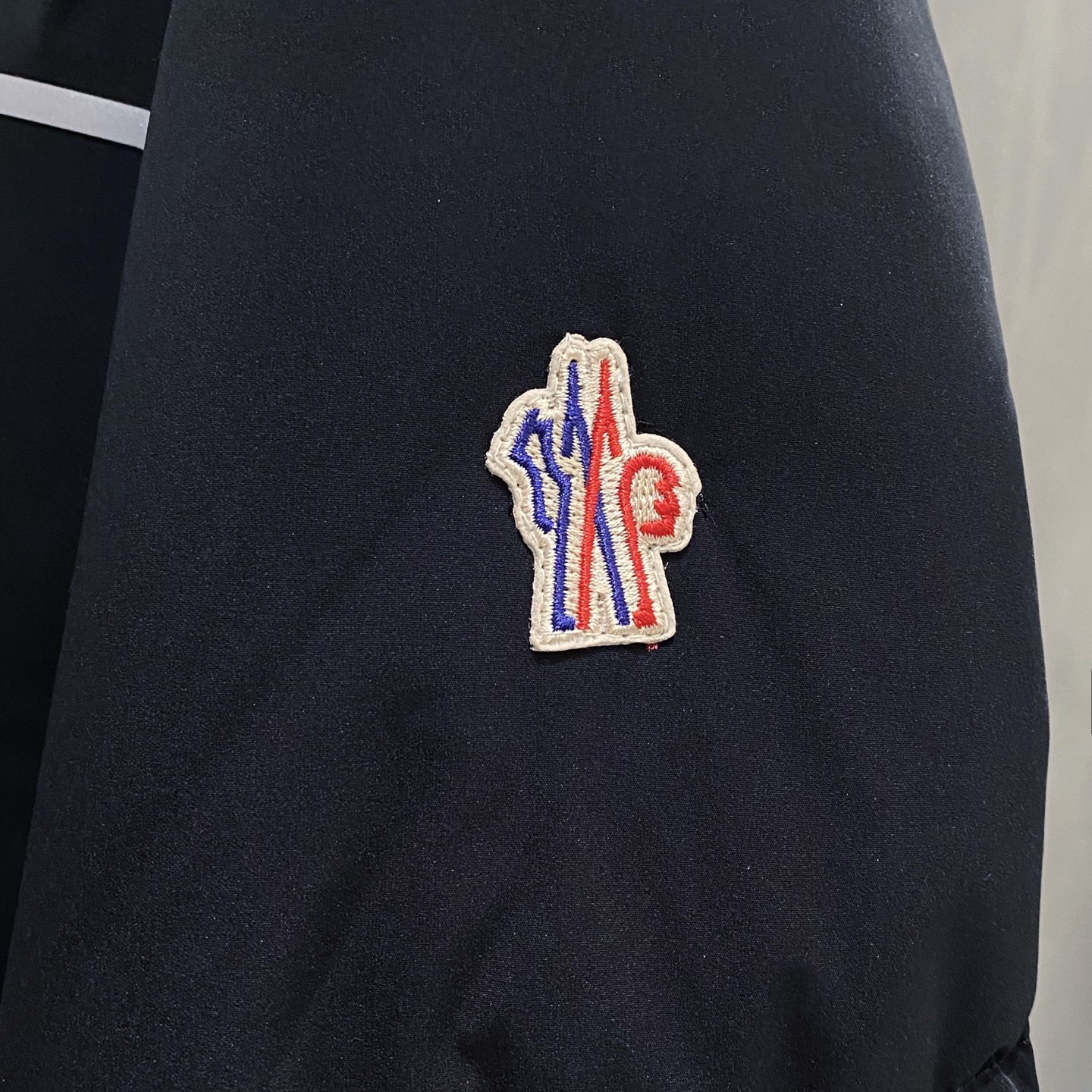 。黑色特写篇展示！！！