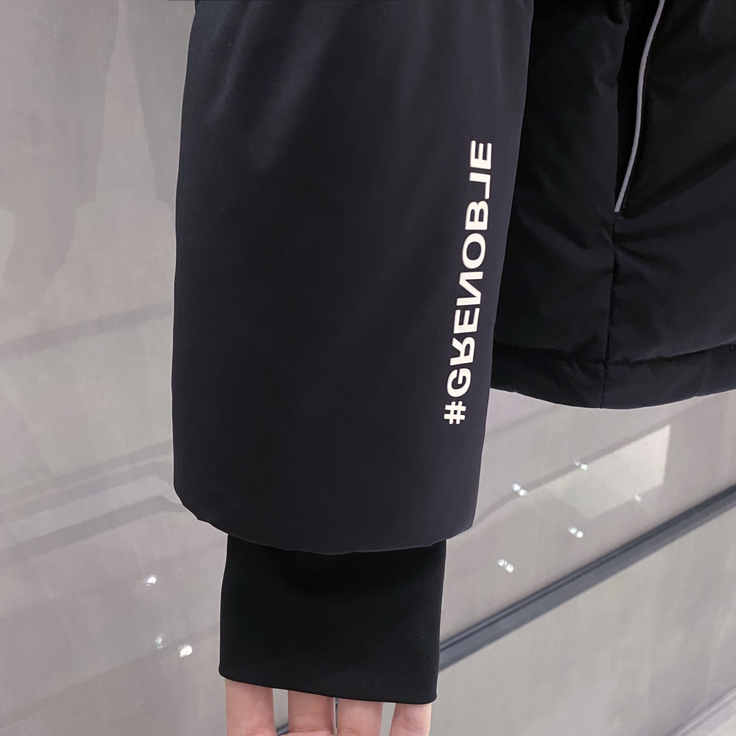 。黑色特写篇展示！！！