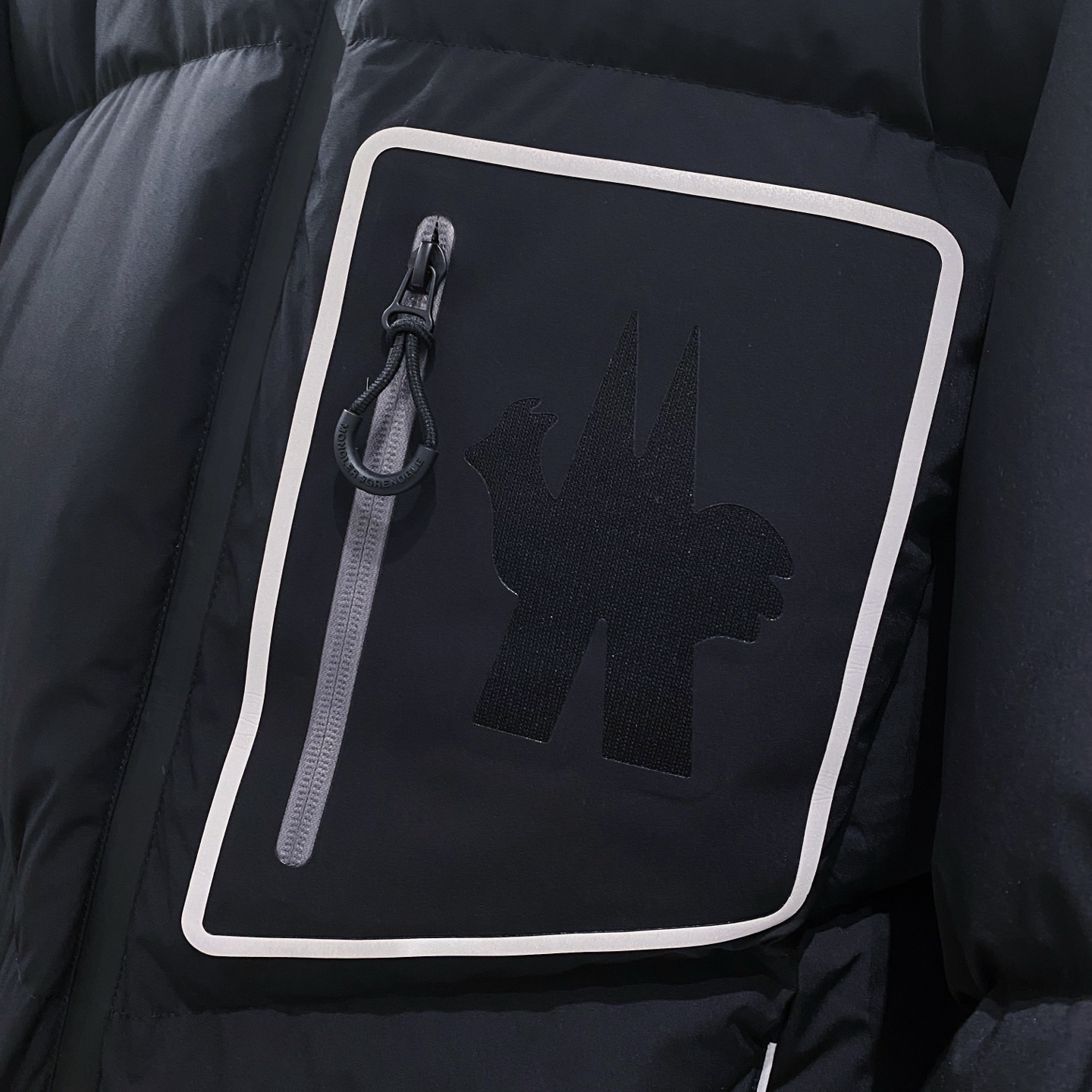 。黑色特写篇展示！！！