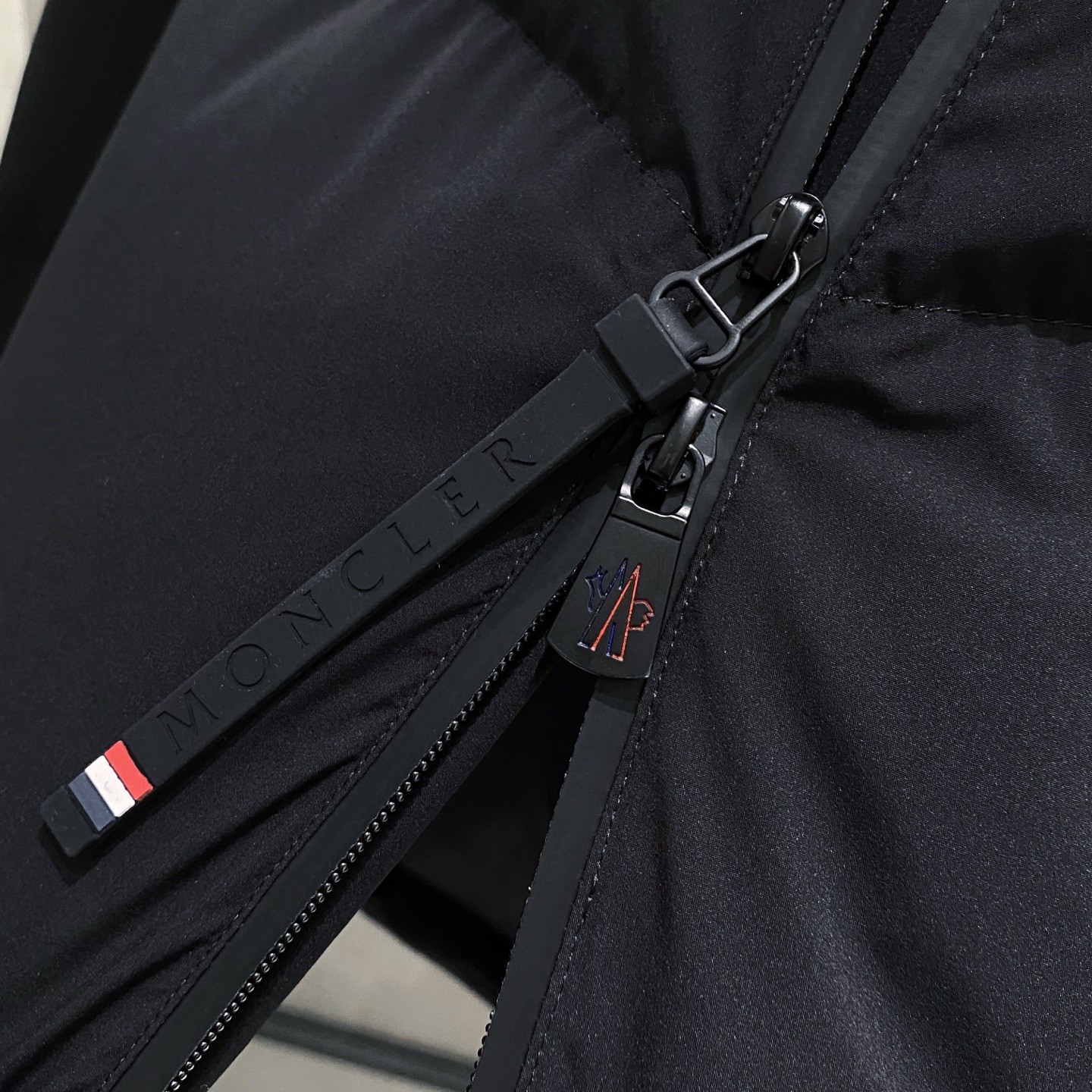 。黑色特写篇展示！！！