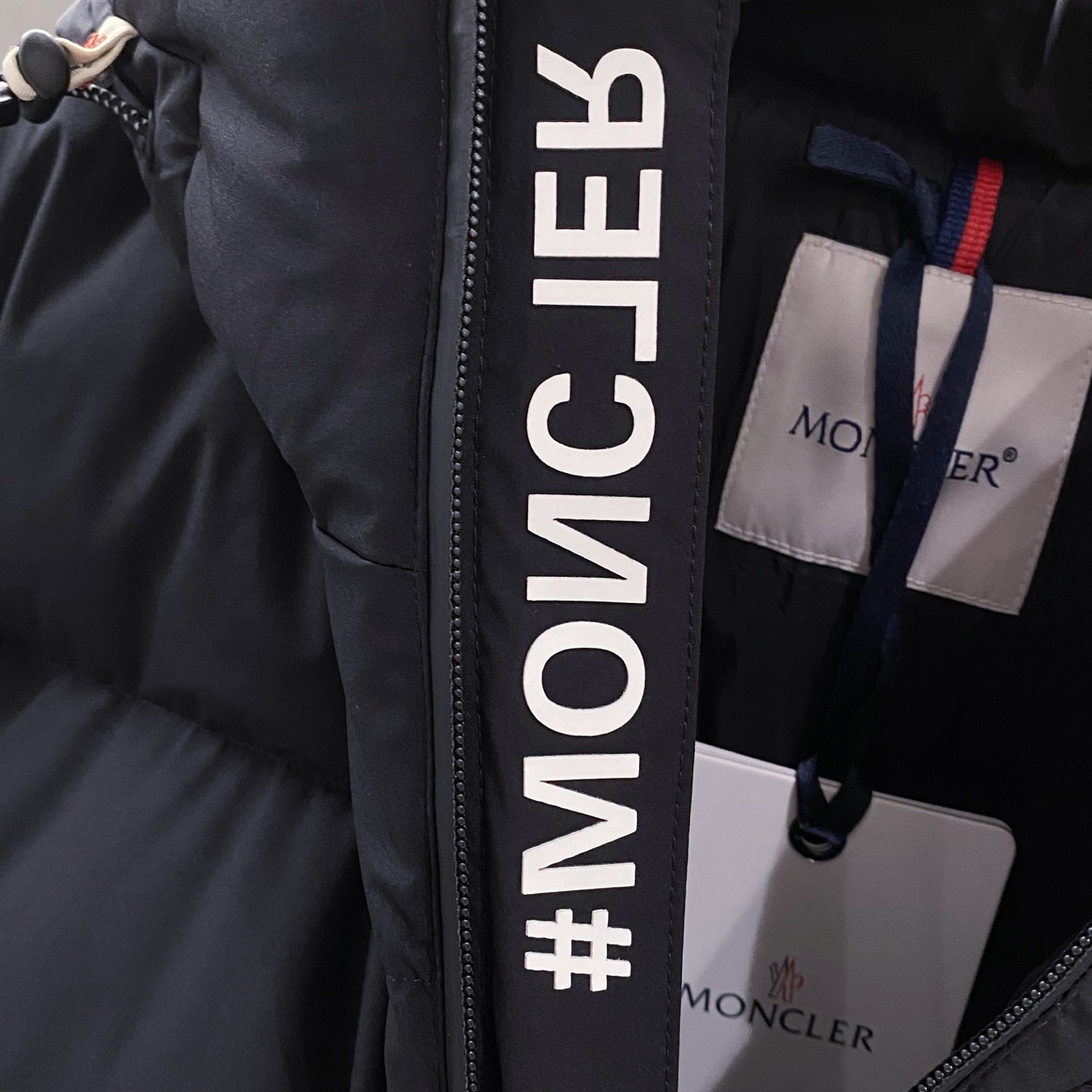 。黑色特写篇展示！！！