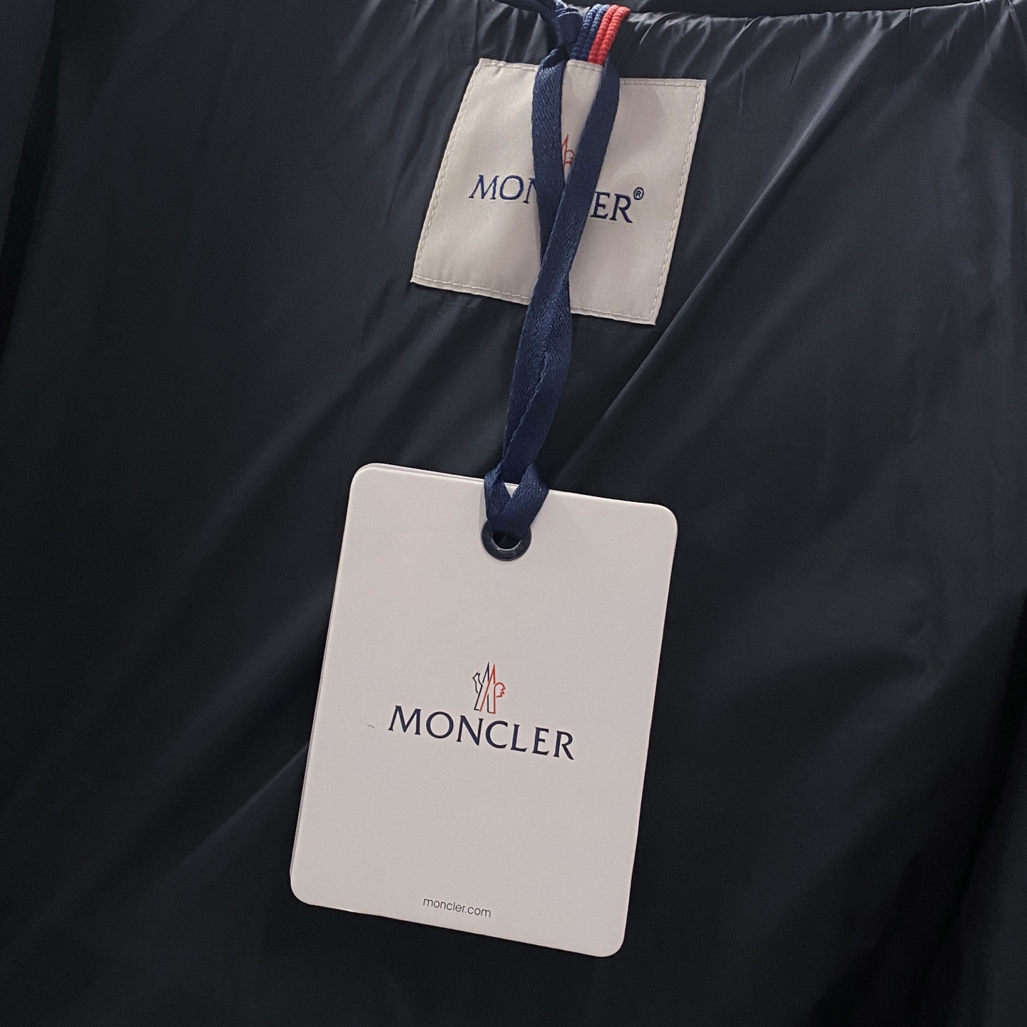 。黑色特写篇展示！！！