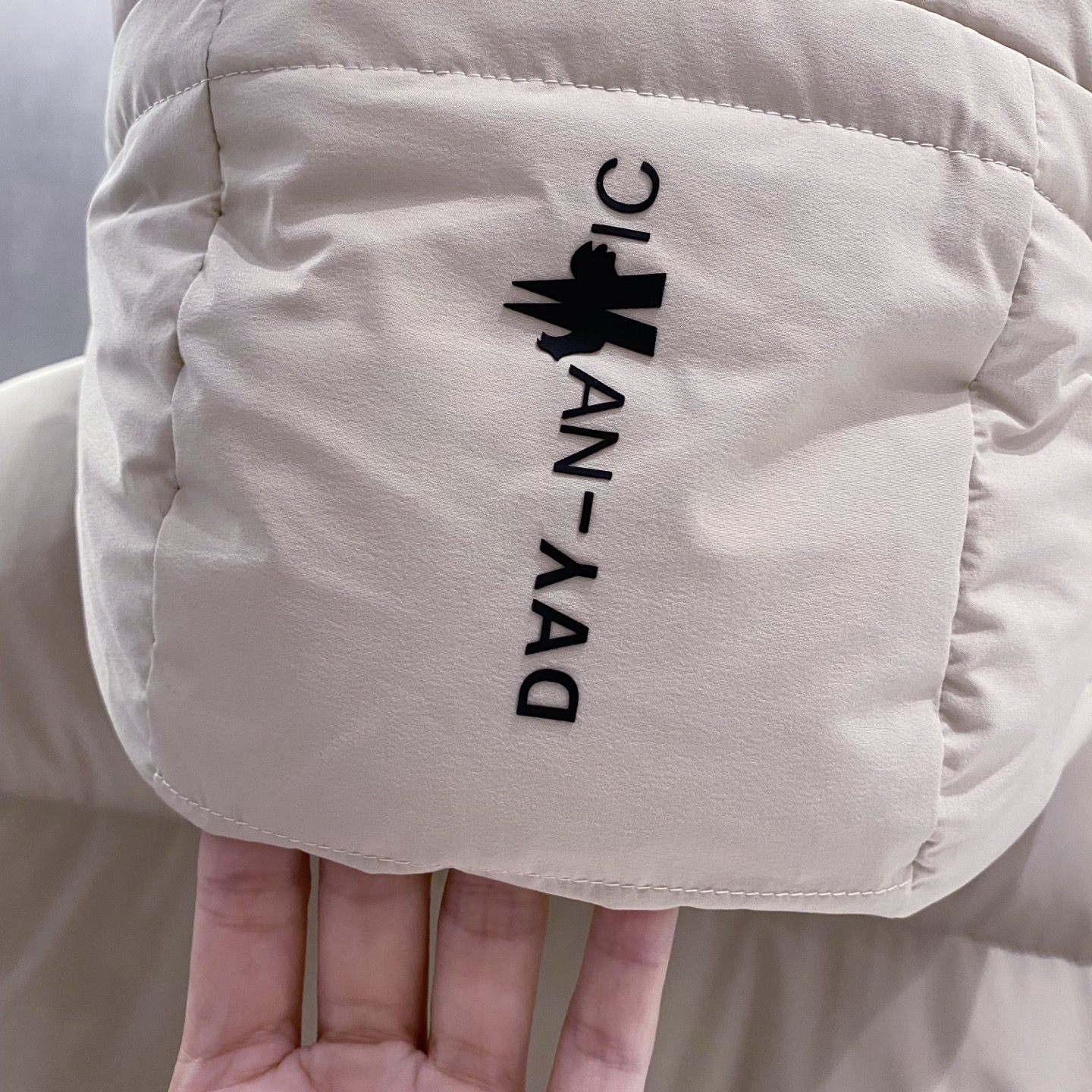 。米白色特写篇展示！！！