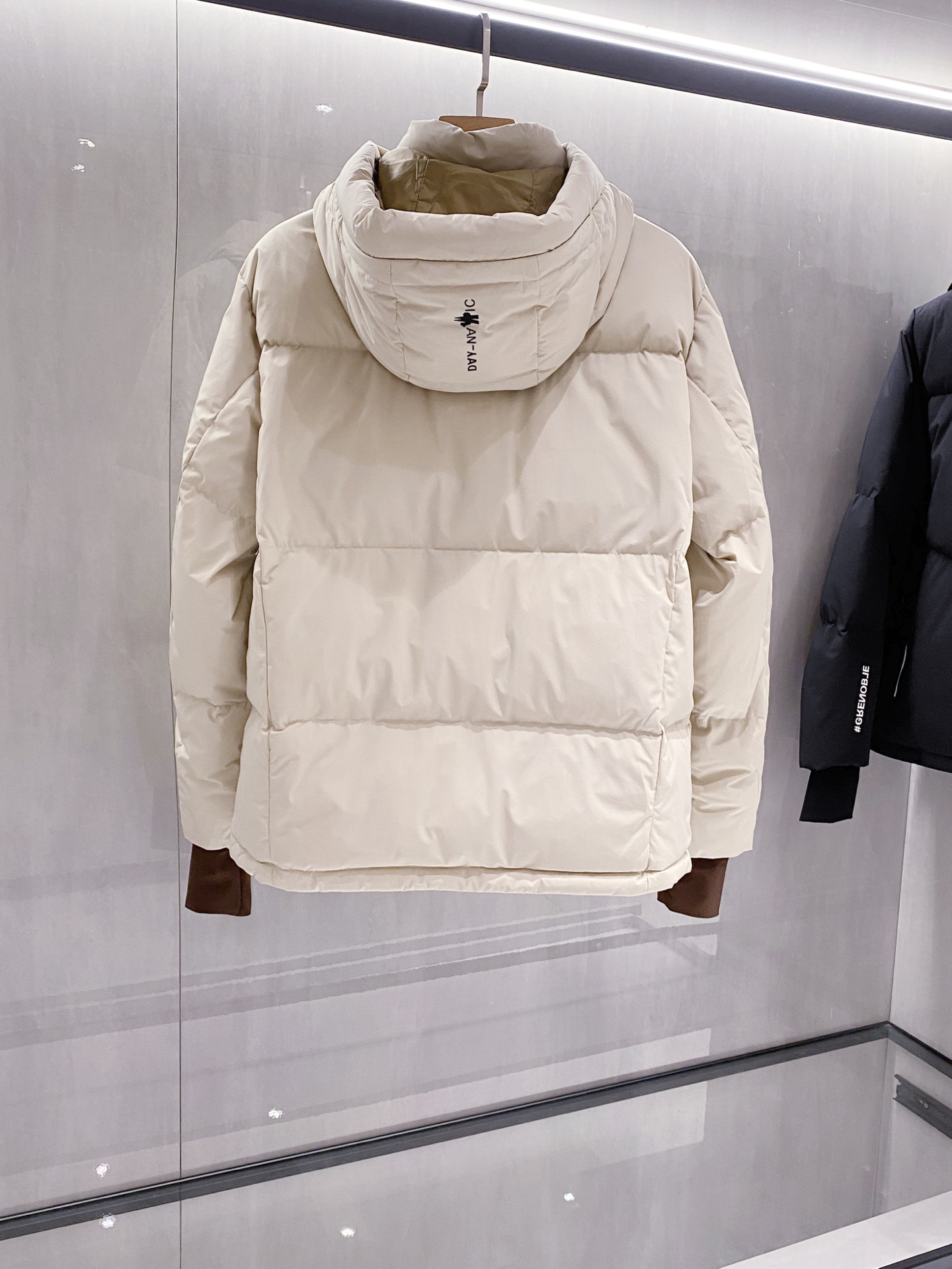 。米白色特写篇展示！！！