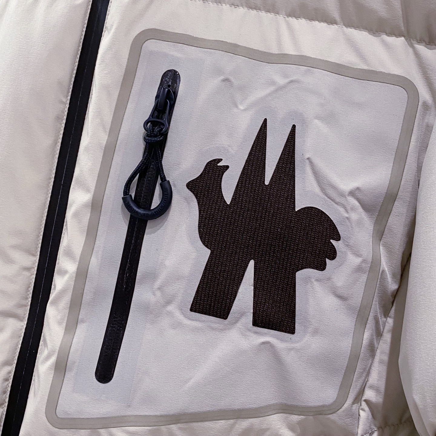 。米白色特写篇展示！！！