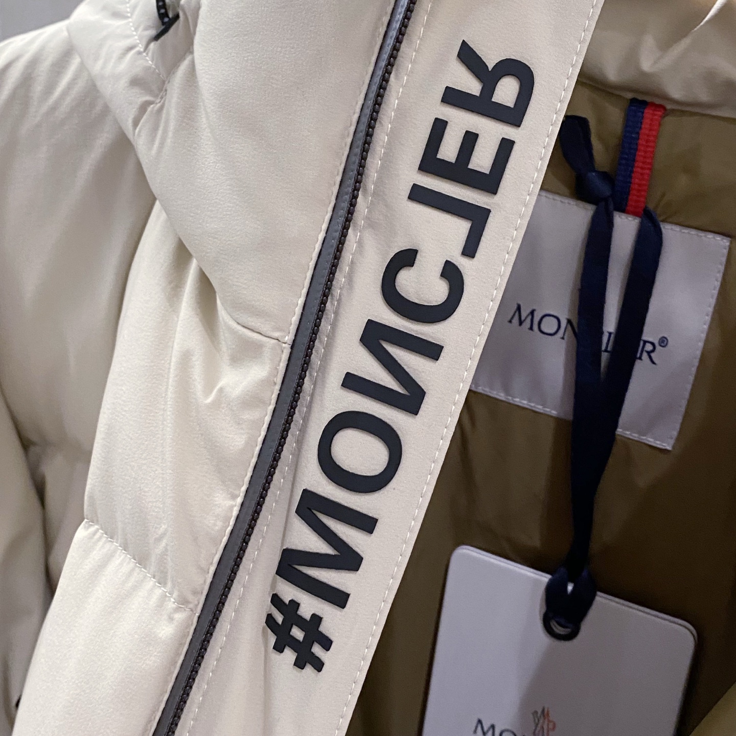 。米白色特写篇展示！！！