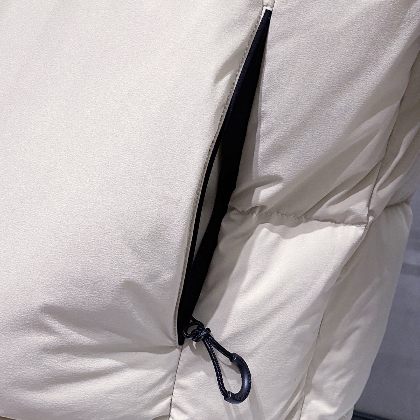 。米白色特写篇展示！！！