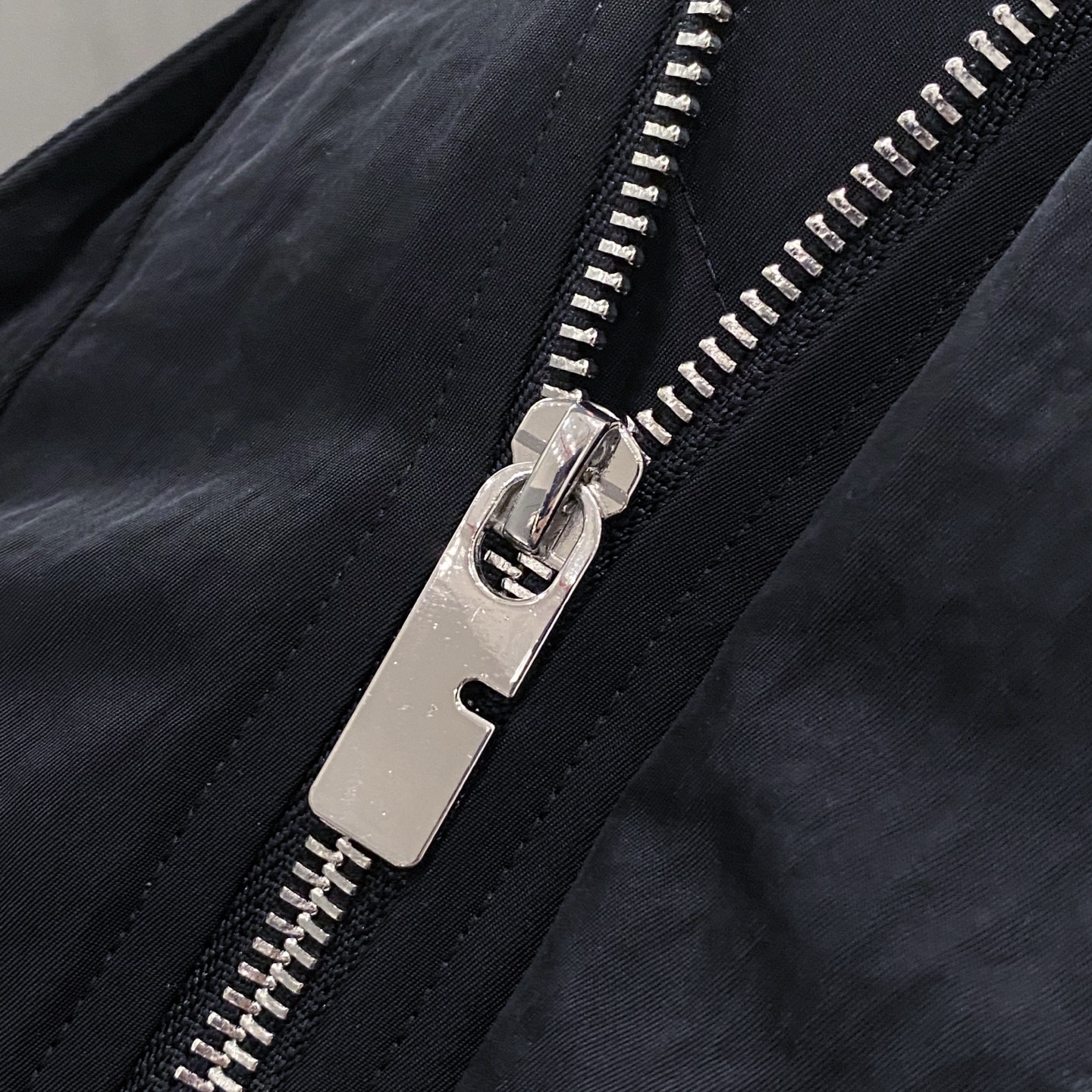 。黑色特写篇展示！！！