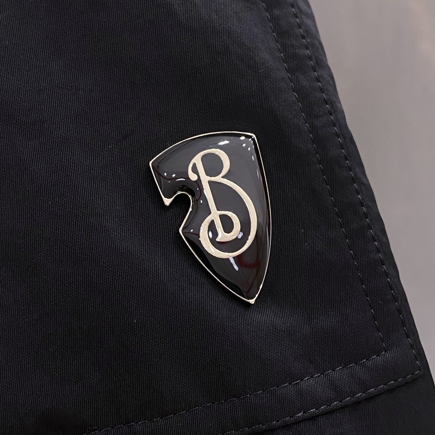 。黑色特写篇展示！！！