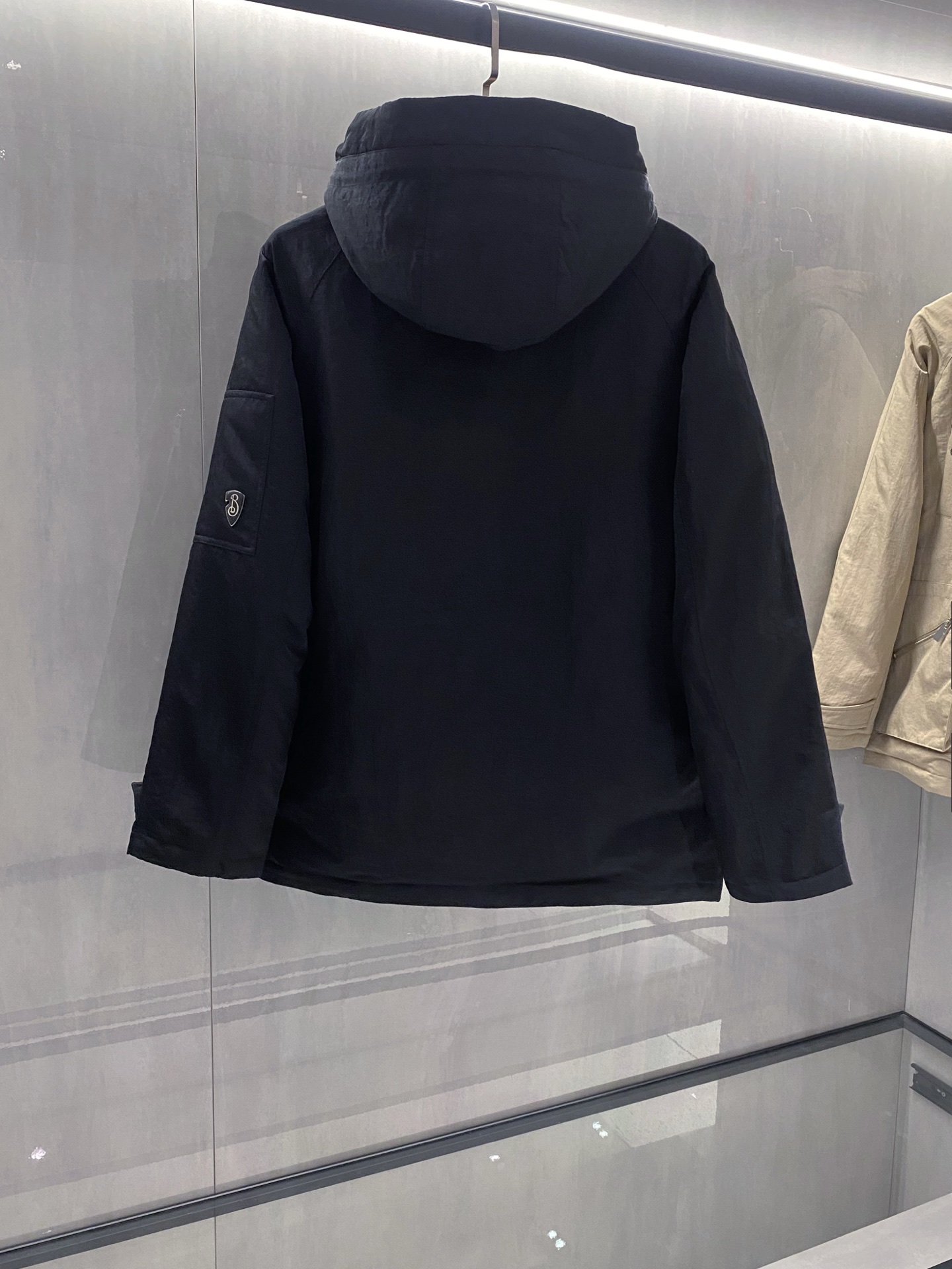 。黑色特写篇展示！！！