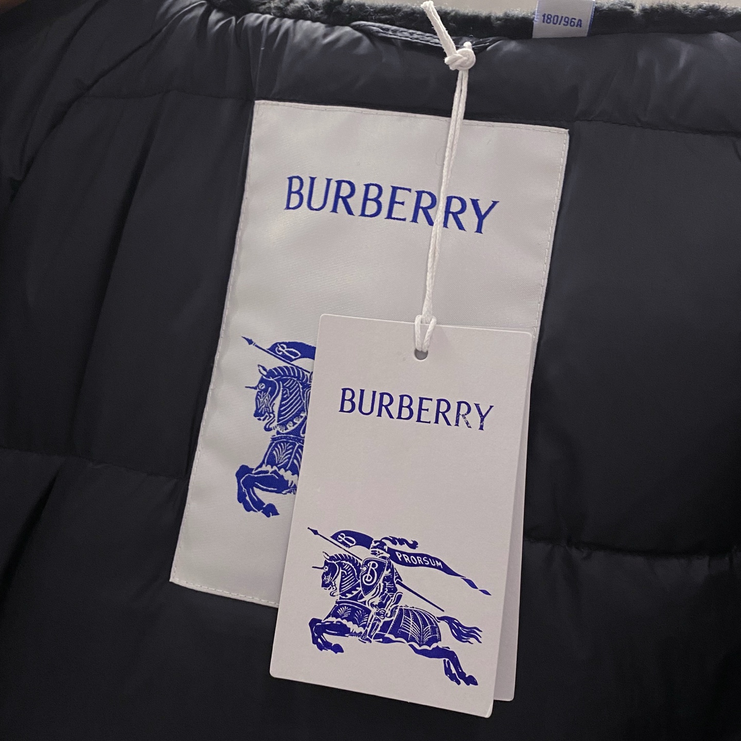 。黑色特写篇展示！！！