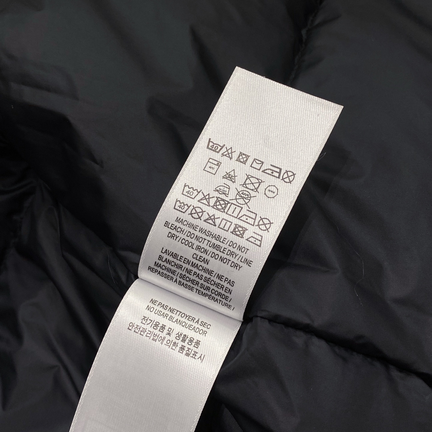 。黑色特写篇展示！！！