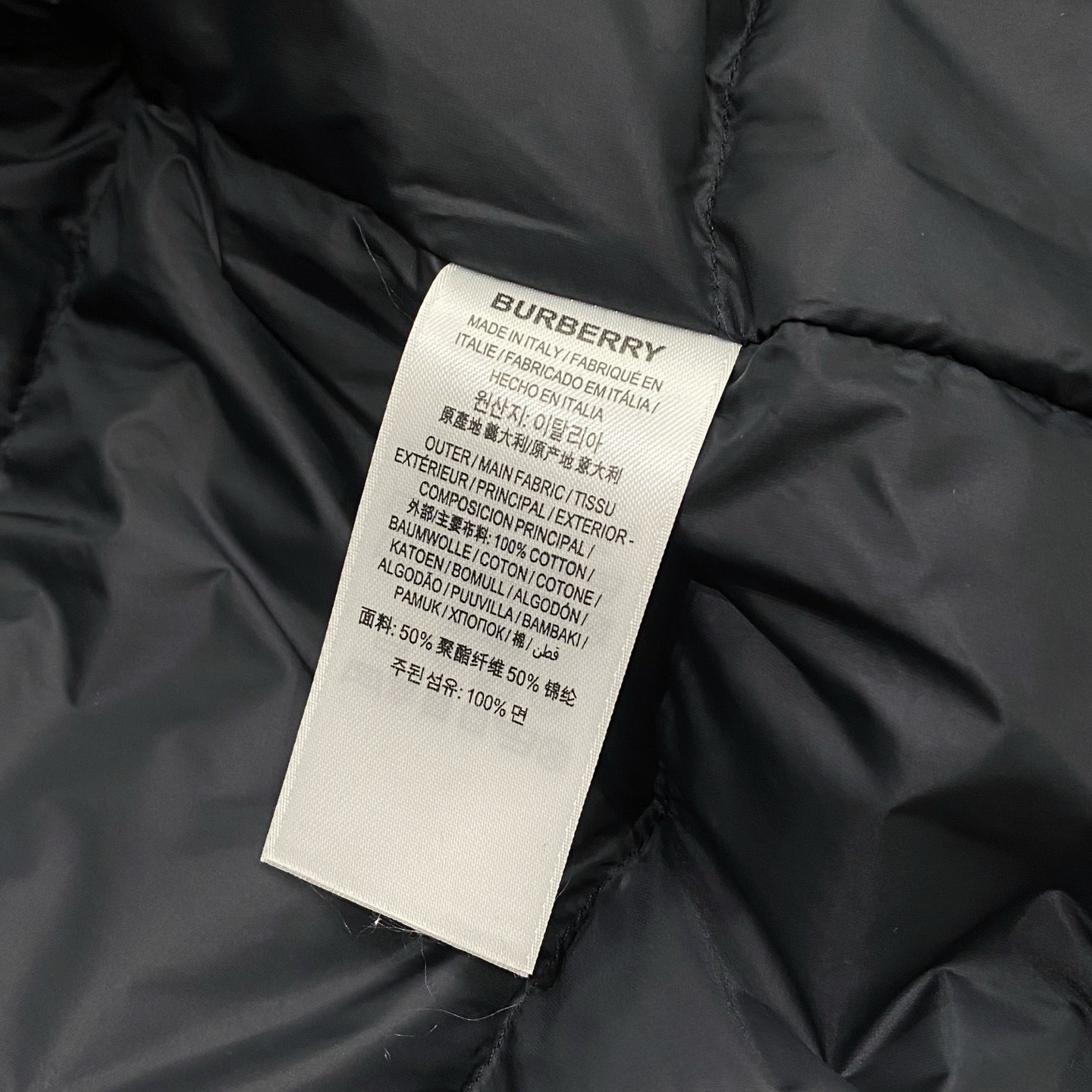 。黑色特写篇展示！！！