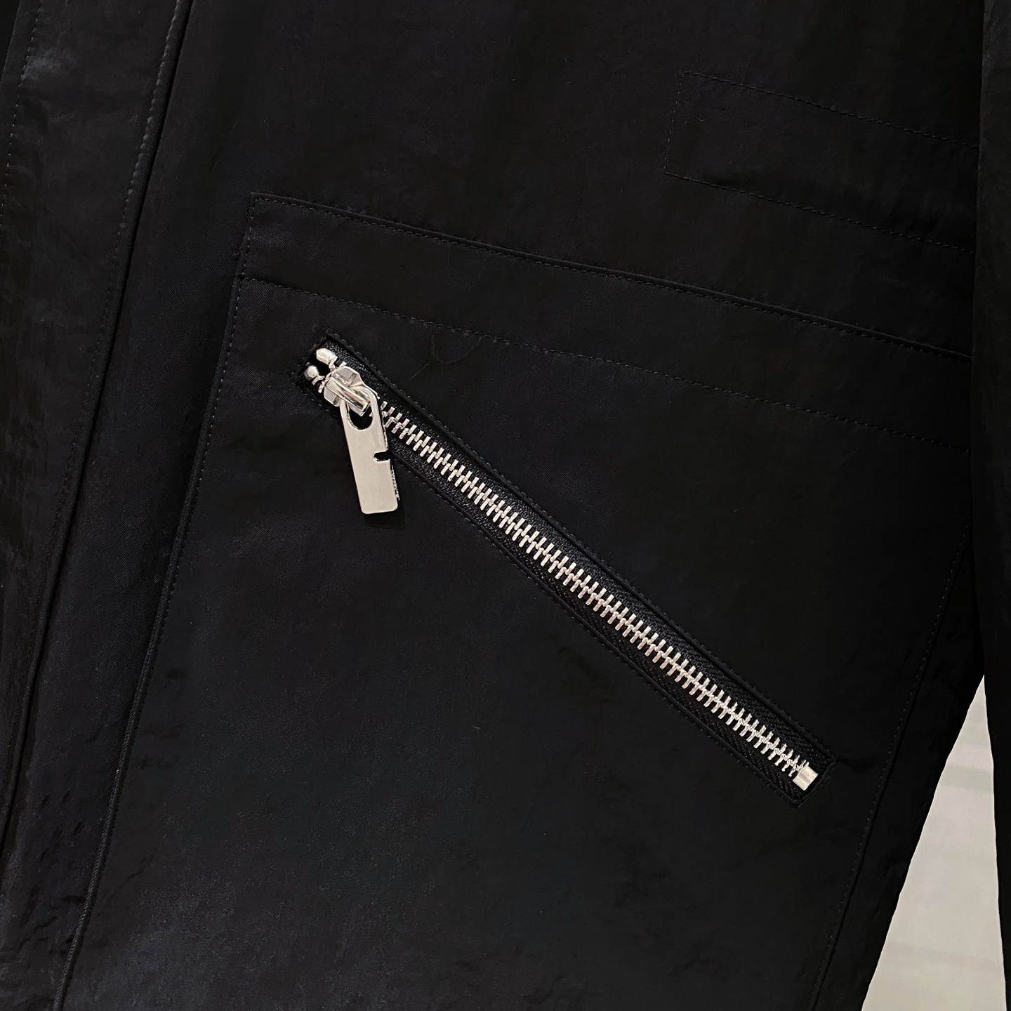 。黑色特写篇展示！！！