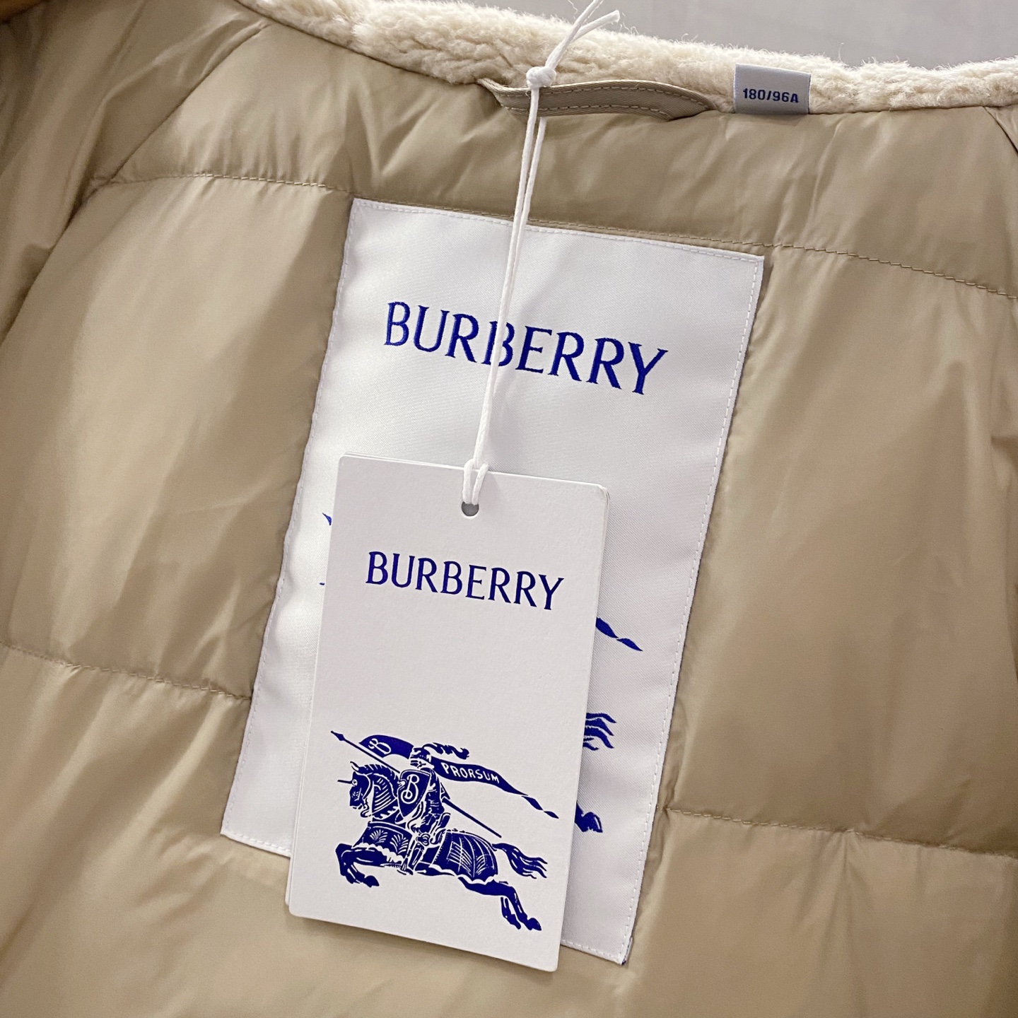 。卡其色特写篇展示！！！