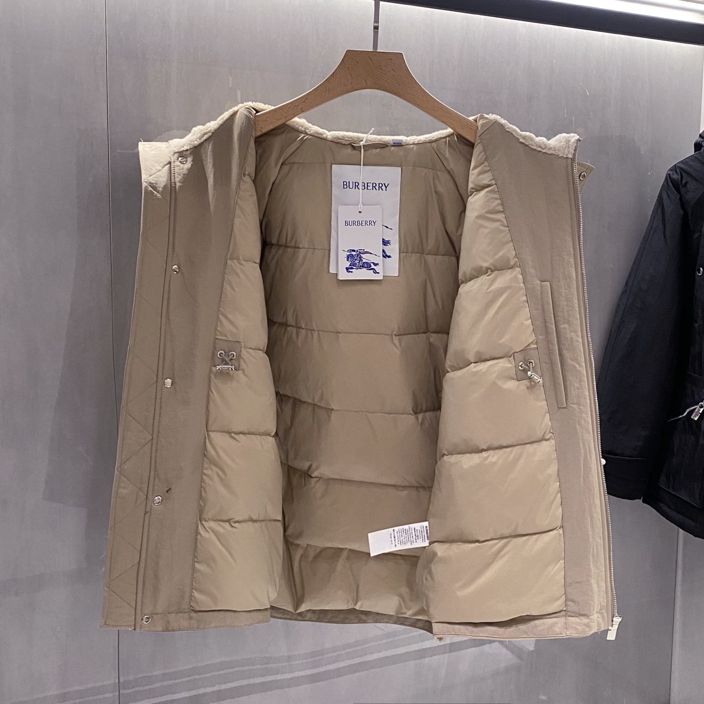 。卡其色特写篇展示！！！