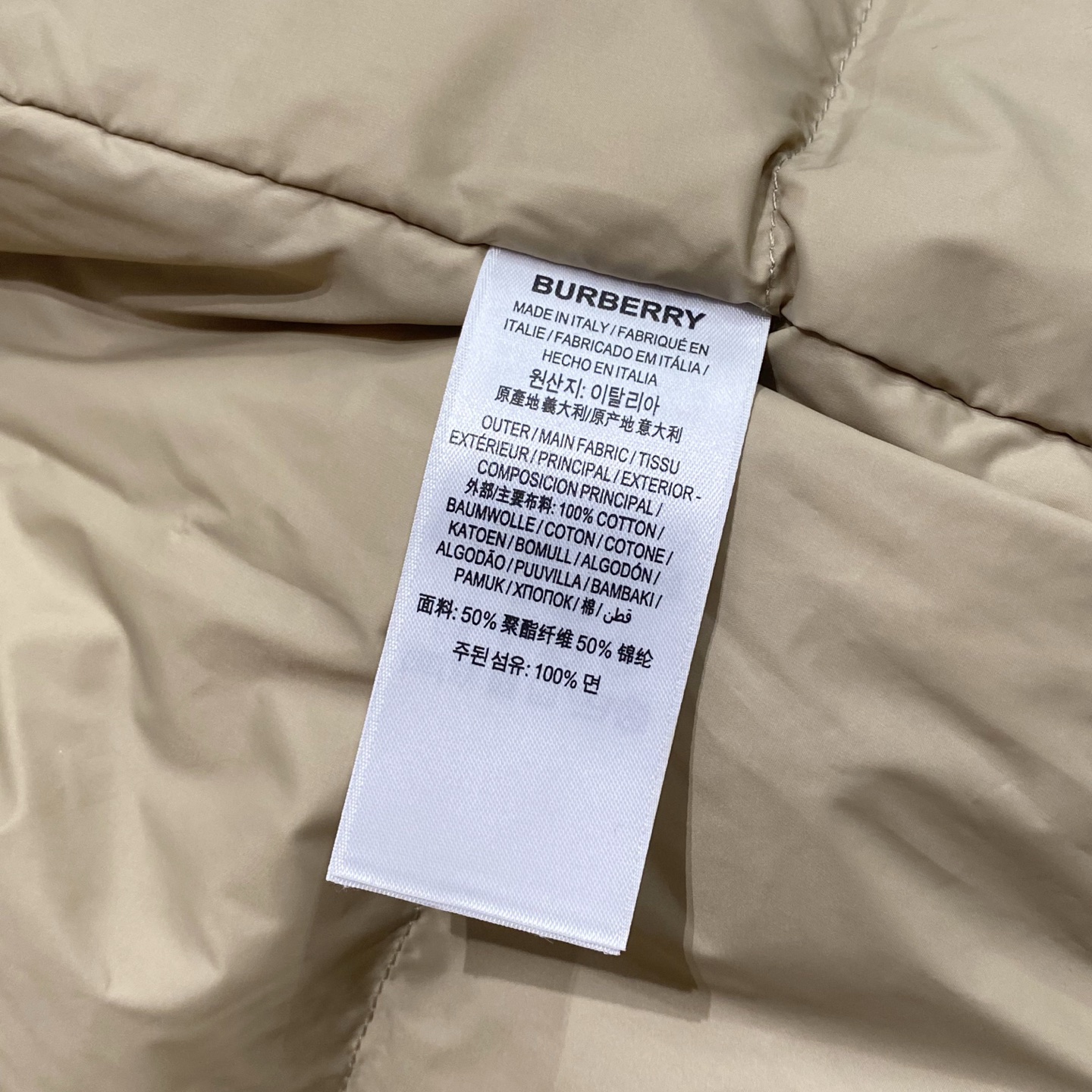 。卡其色特写篇展示！！！