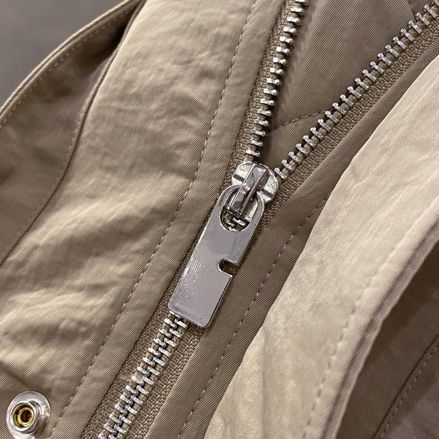 。卡其色特写篇展示！！！