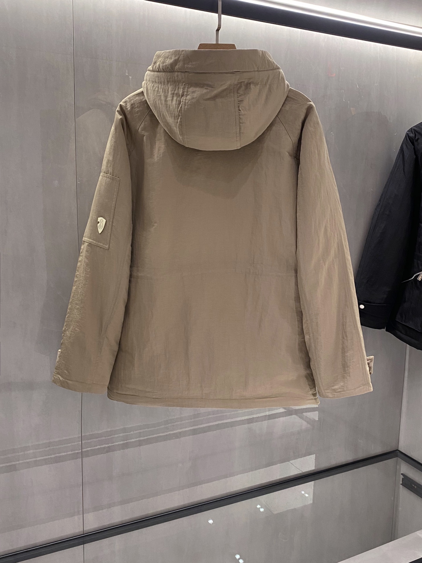 。卡其色特写篇展示！！！