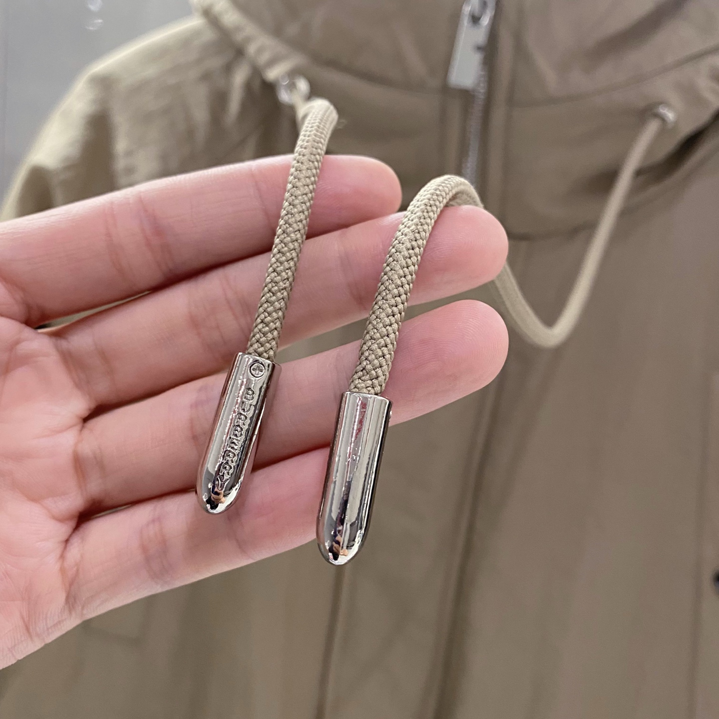 。卡其色特写篇展示！！！