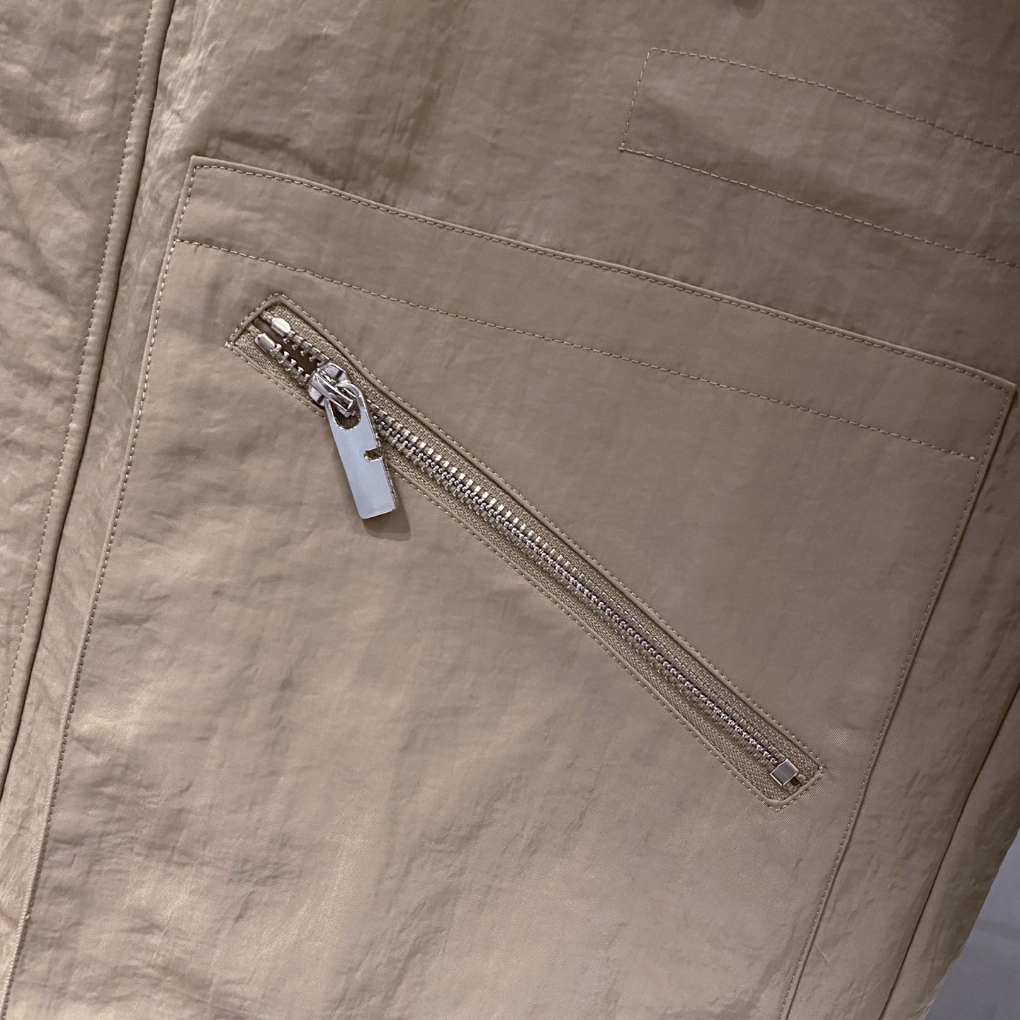 。卡其色特写篇展示！！！