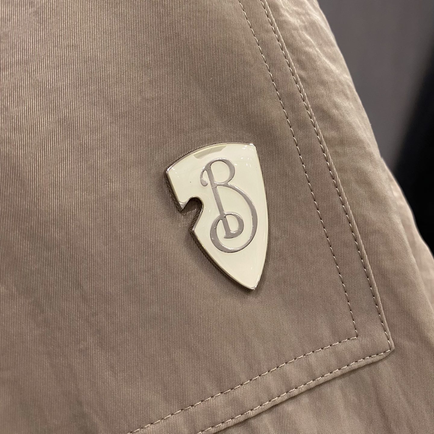 。卡其色特写篇展示！！！