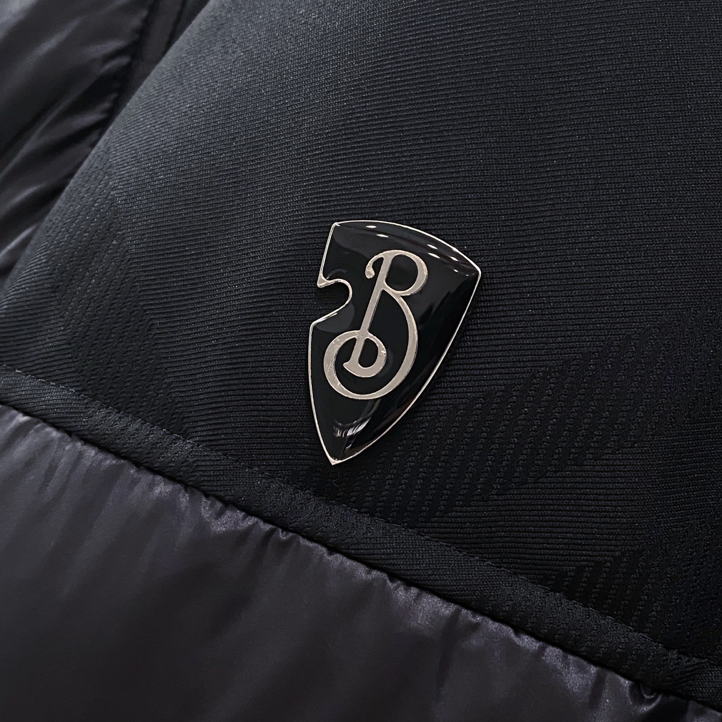 。黑色特写篇展示！！！