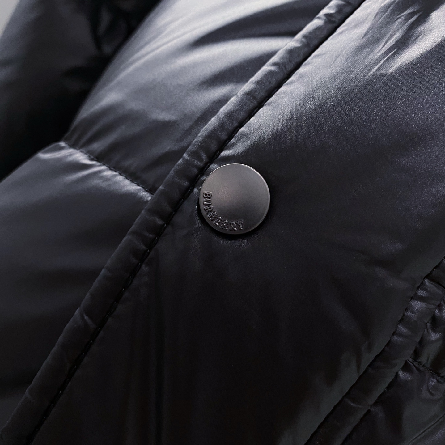 。黑色特写篇展示！！！