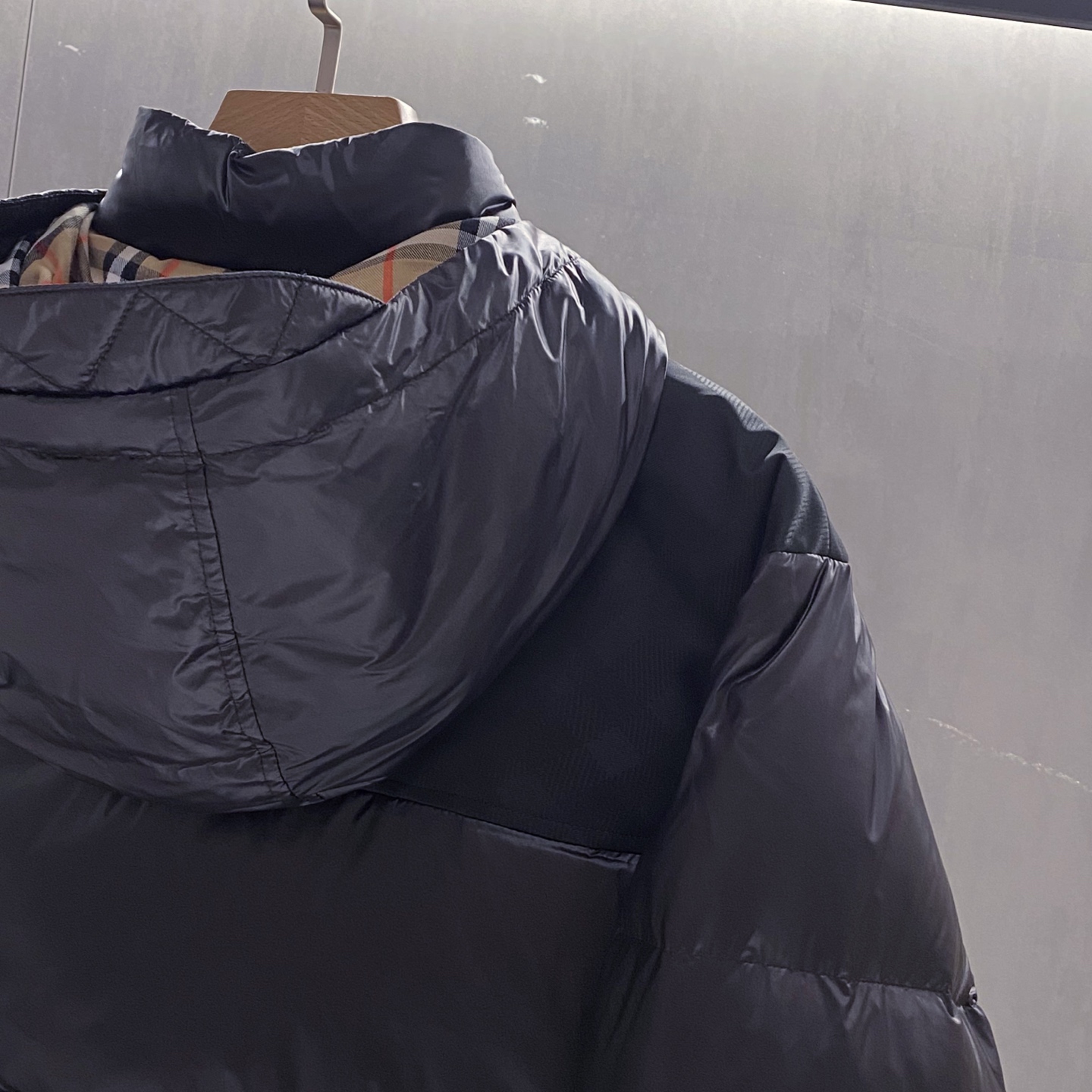 。黑色特写篇展示！！！