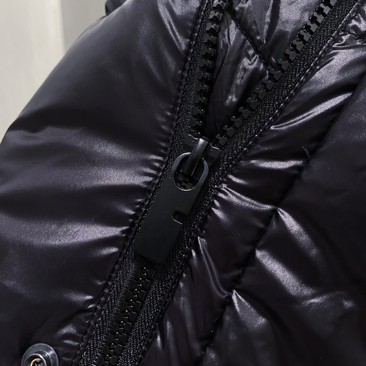 。黑色特写篇展示！！！