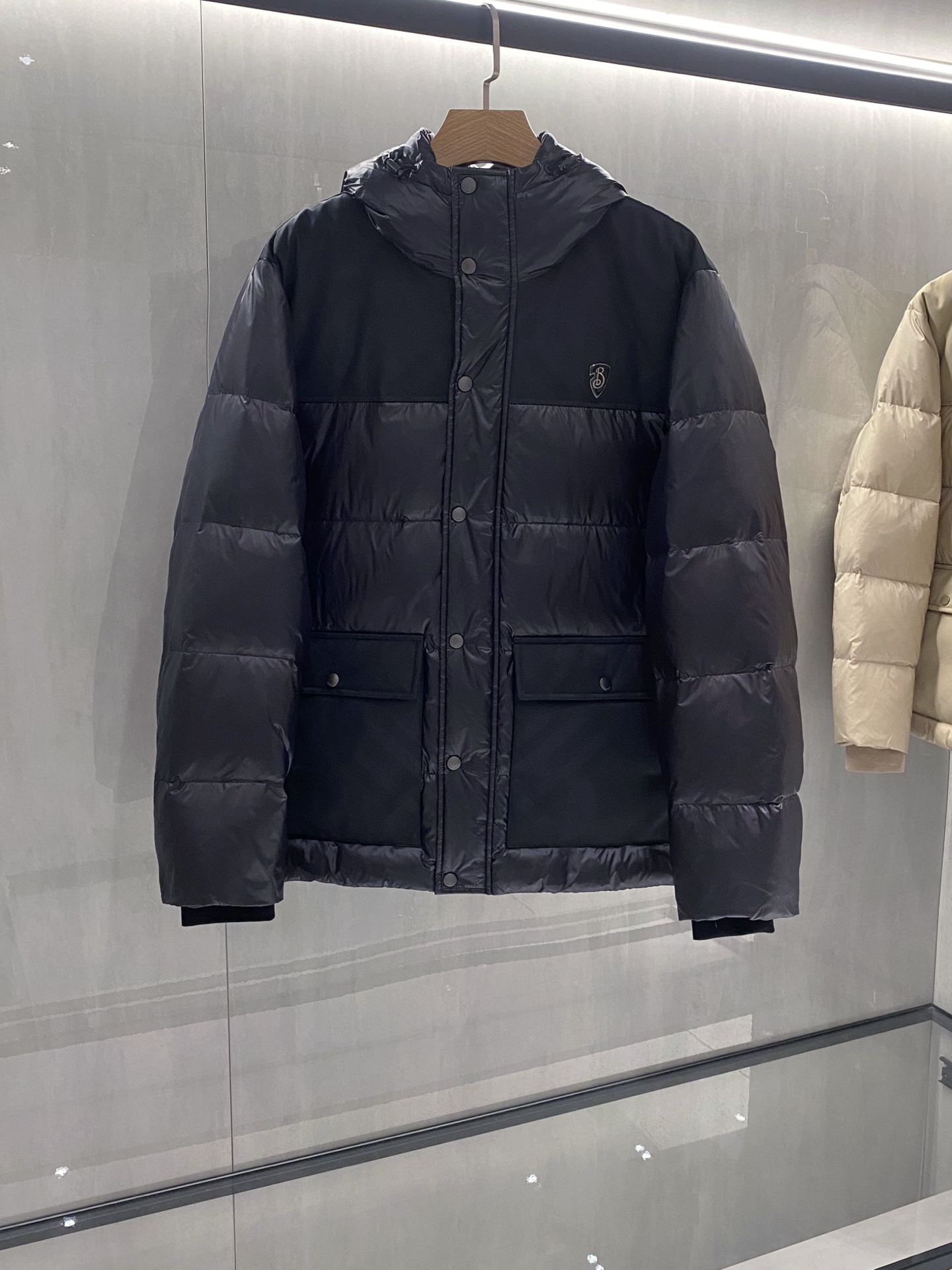 。黑色特写篇展示！！！