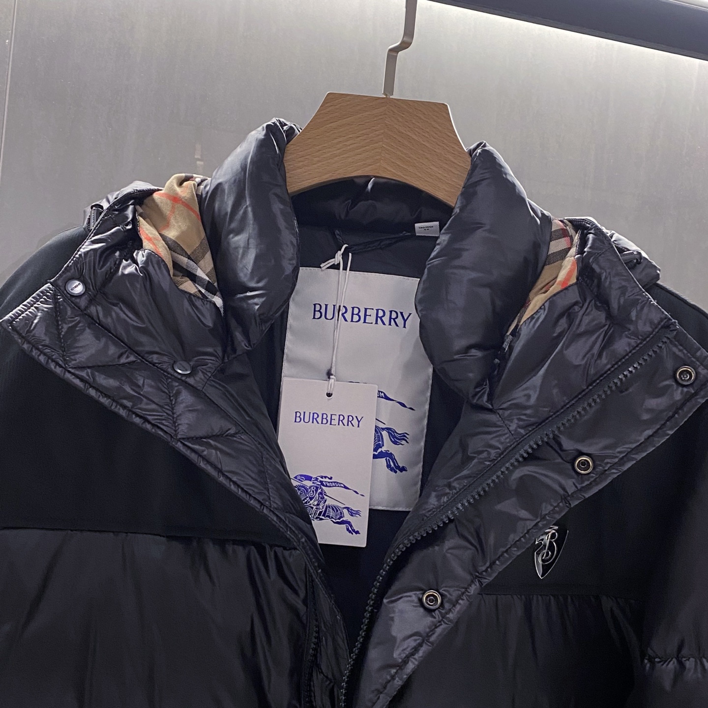 。黑色特写篇展示！！！