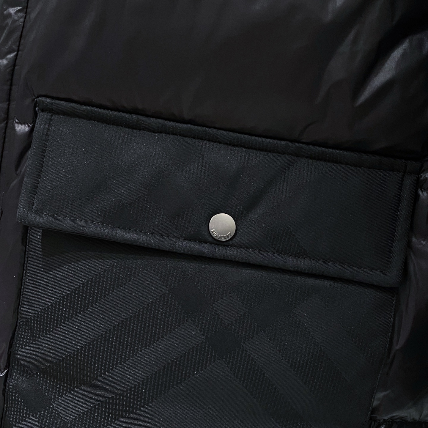 。黑色特写篇展示！！！