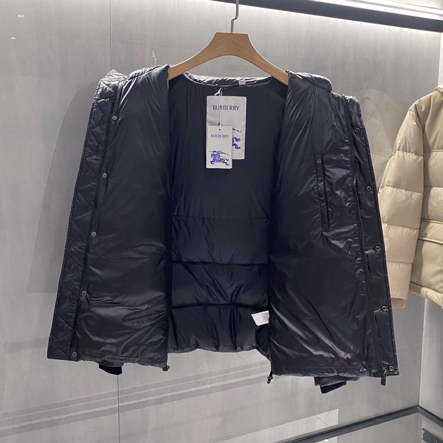 。黑色特写篇展示！！！