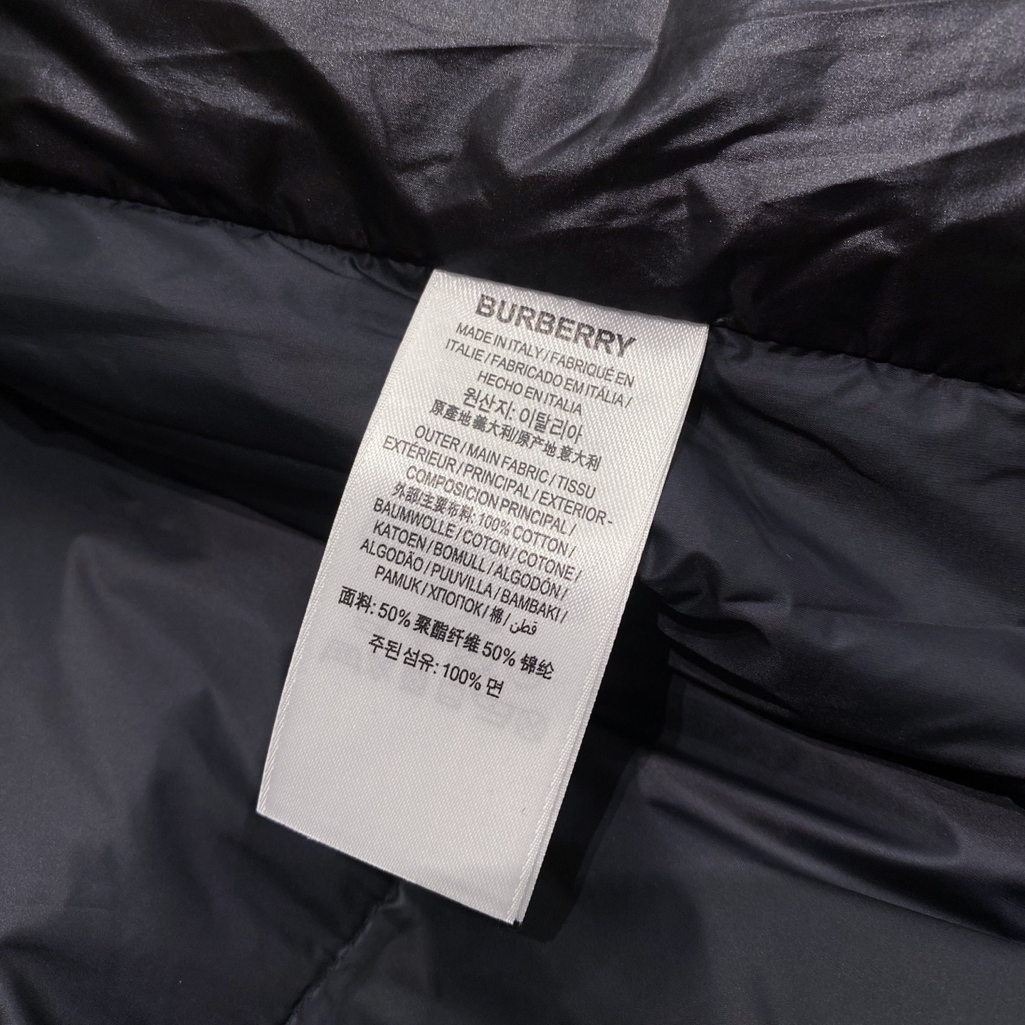 。黑色特写篇展示！！！