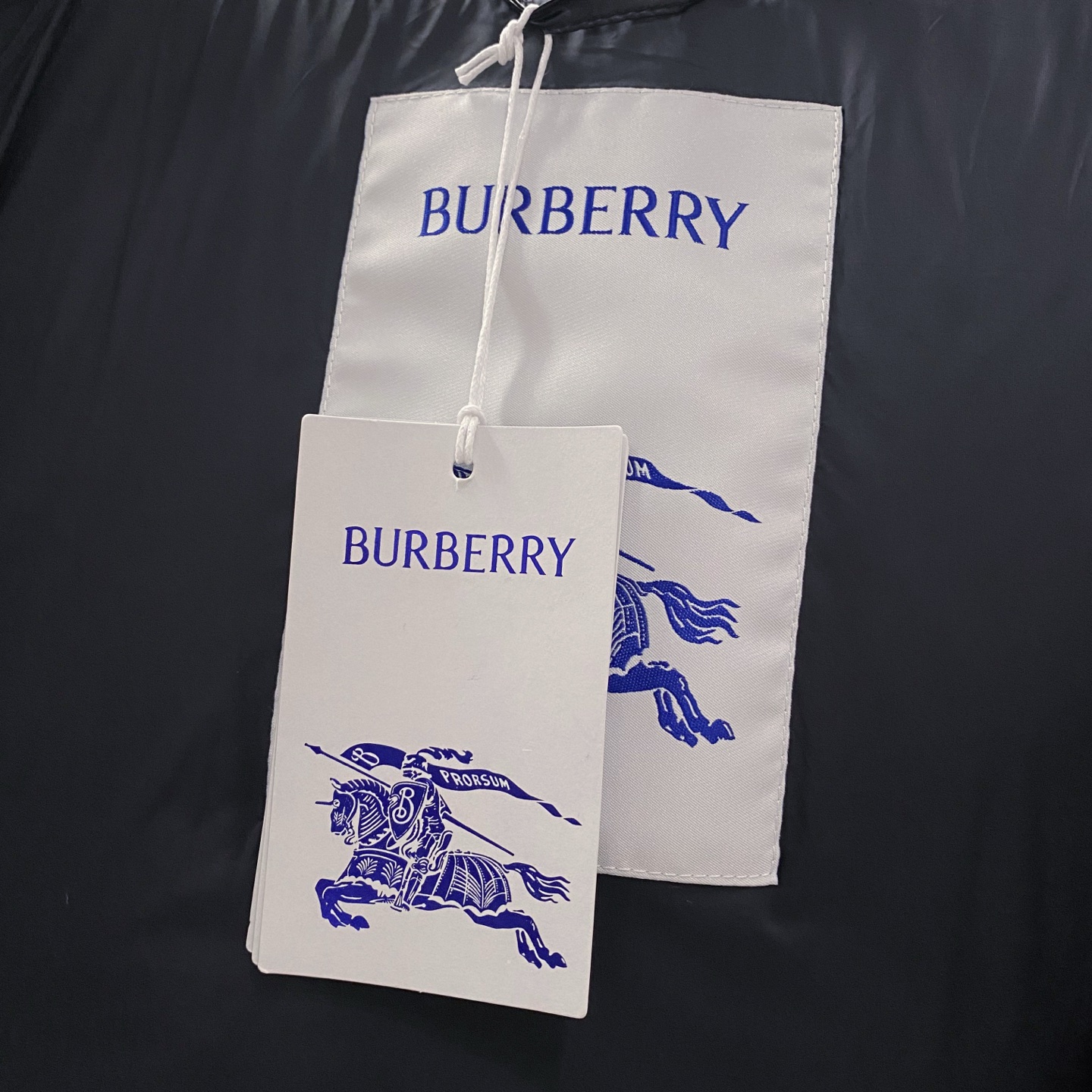 。黑色特写篇展示！！！