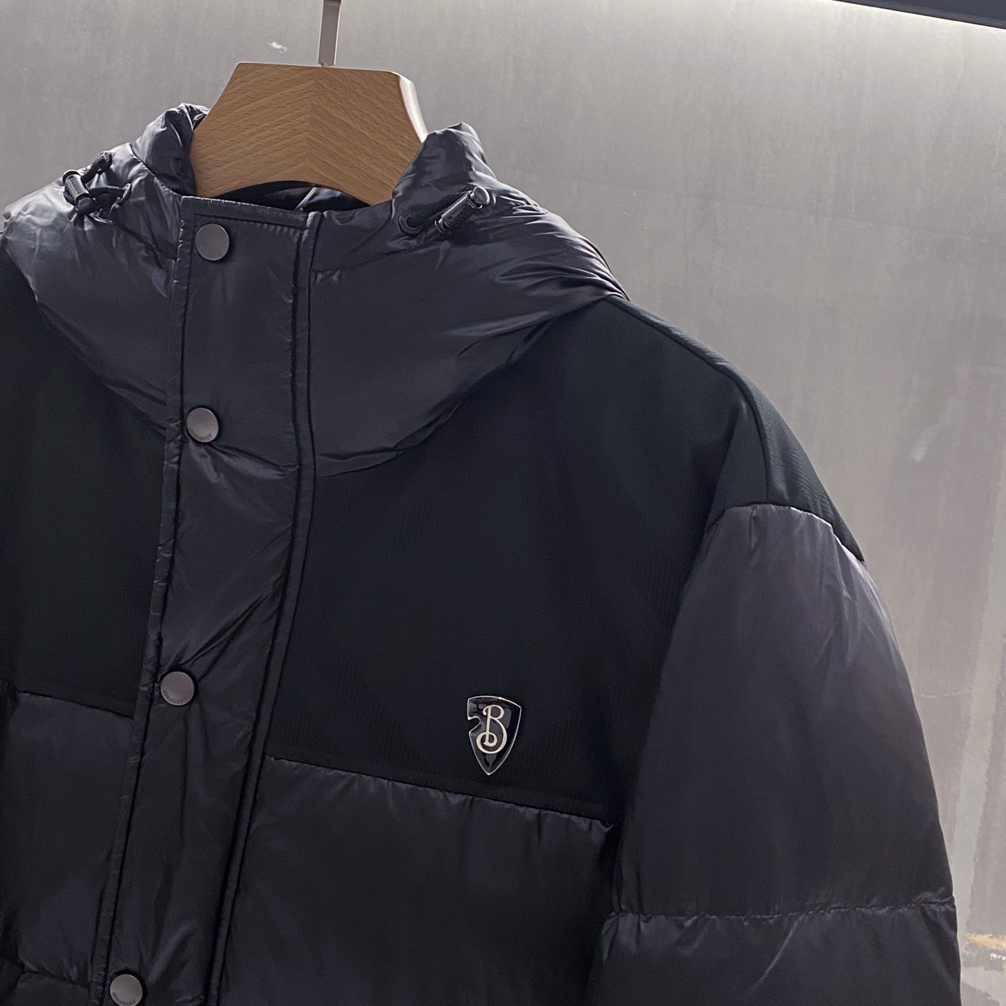 。黑色特写篇展示！！！