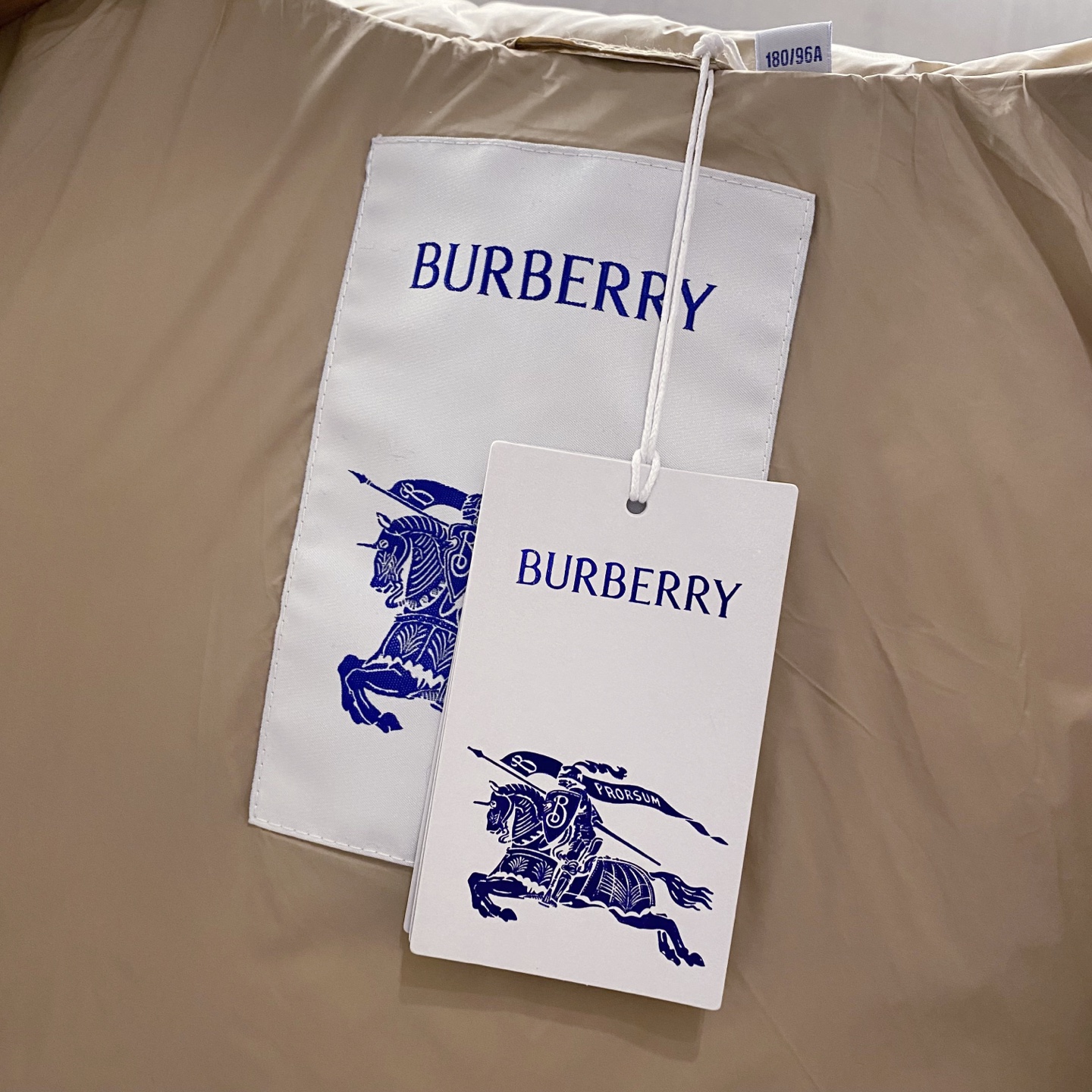 。卡其色特写篇展示！！！