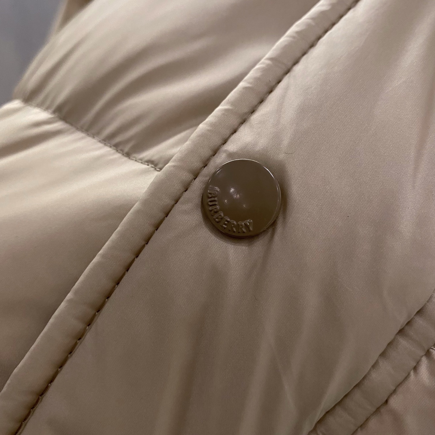 。卡其色特写篇展示！！！