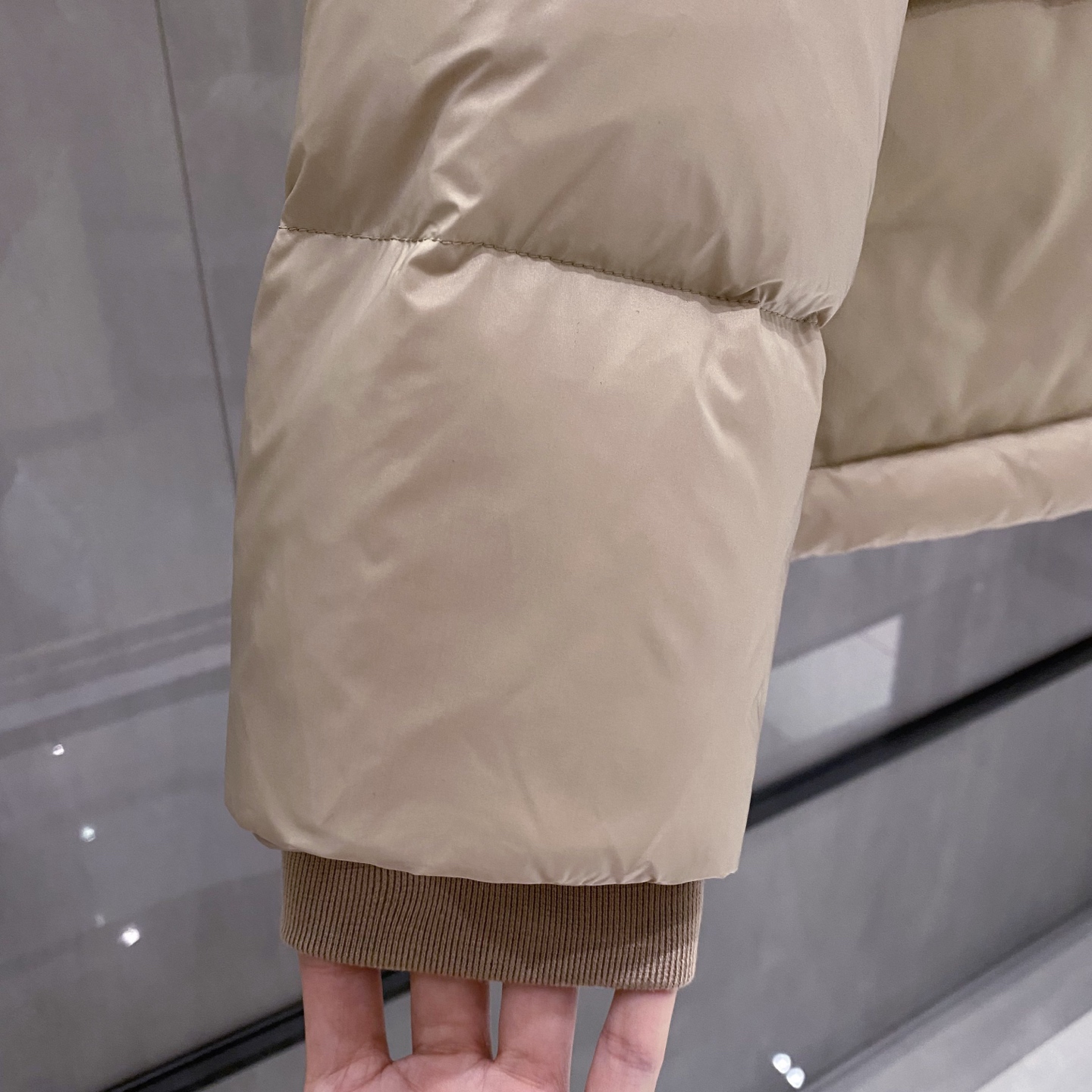 。卡其色特写篇展示！！！