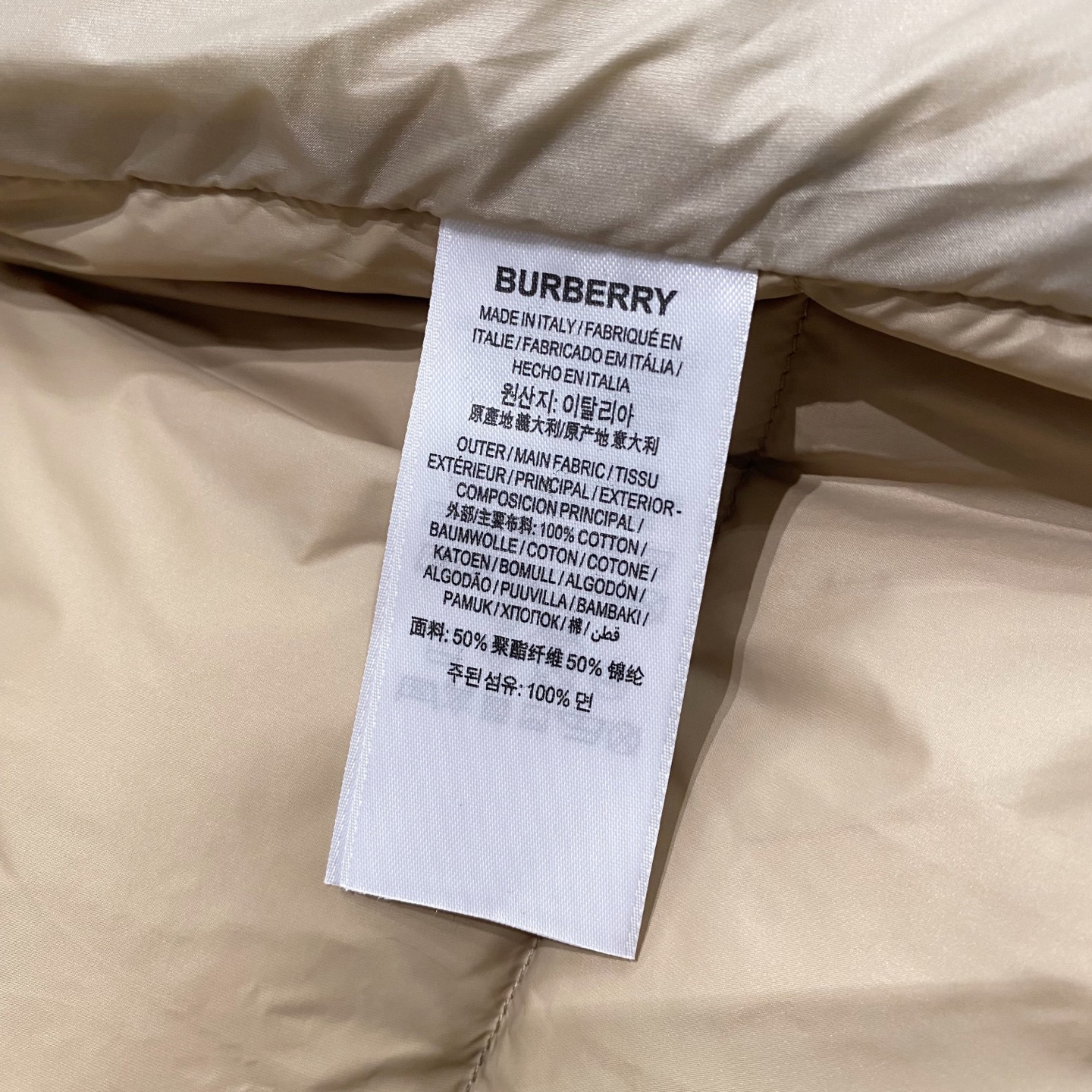 。卡其色特写篇展示！！！